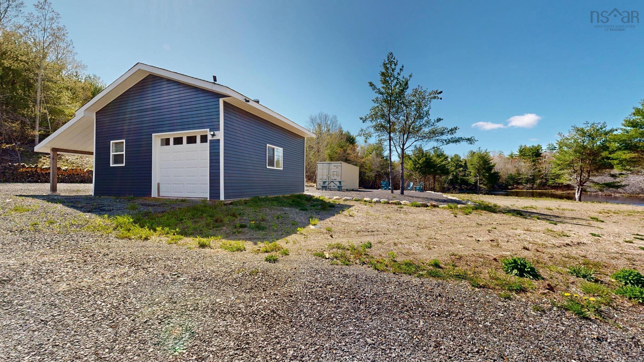 $129,900.00: 9374 Highway 8, Caledonia