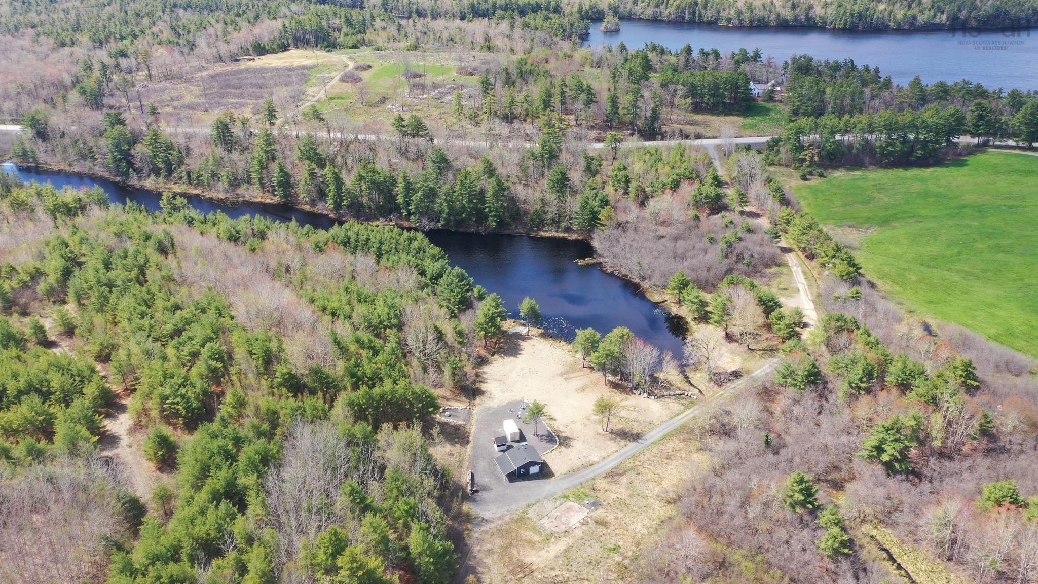 $129,900.00: 9374 Highway 8, Caledonia