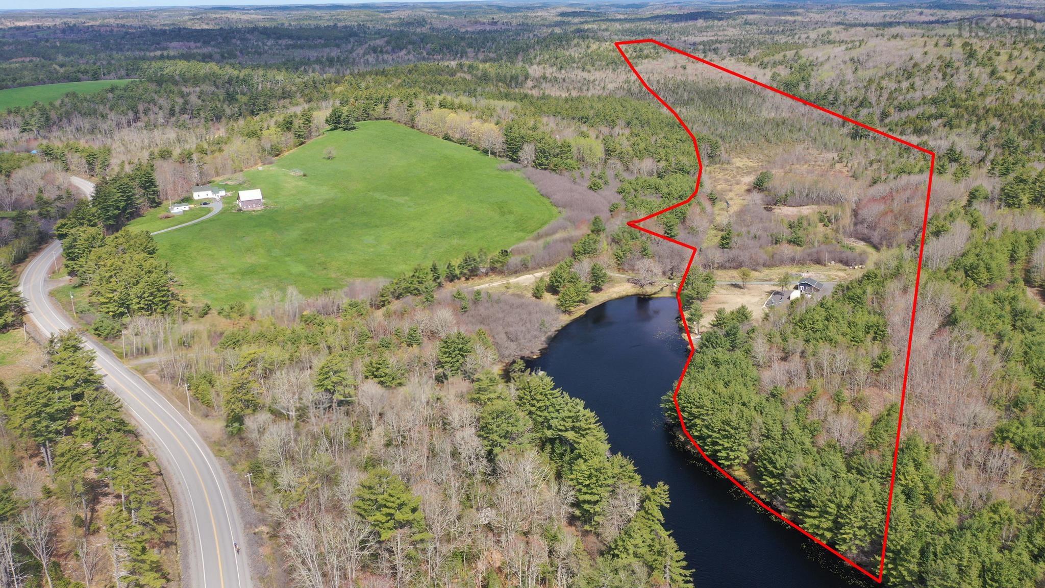 $129,900.00: 9374 Highway 8, Caledonia