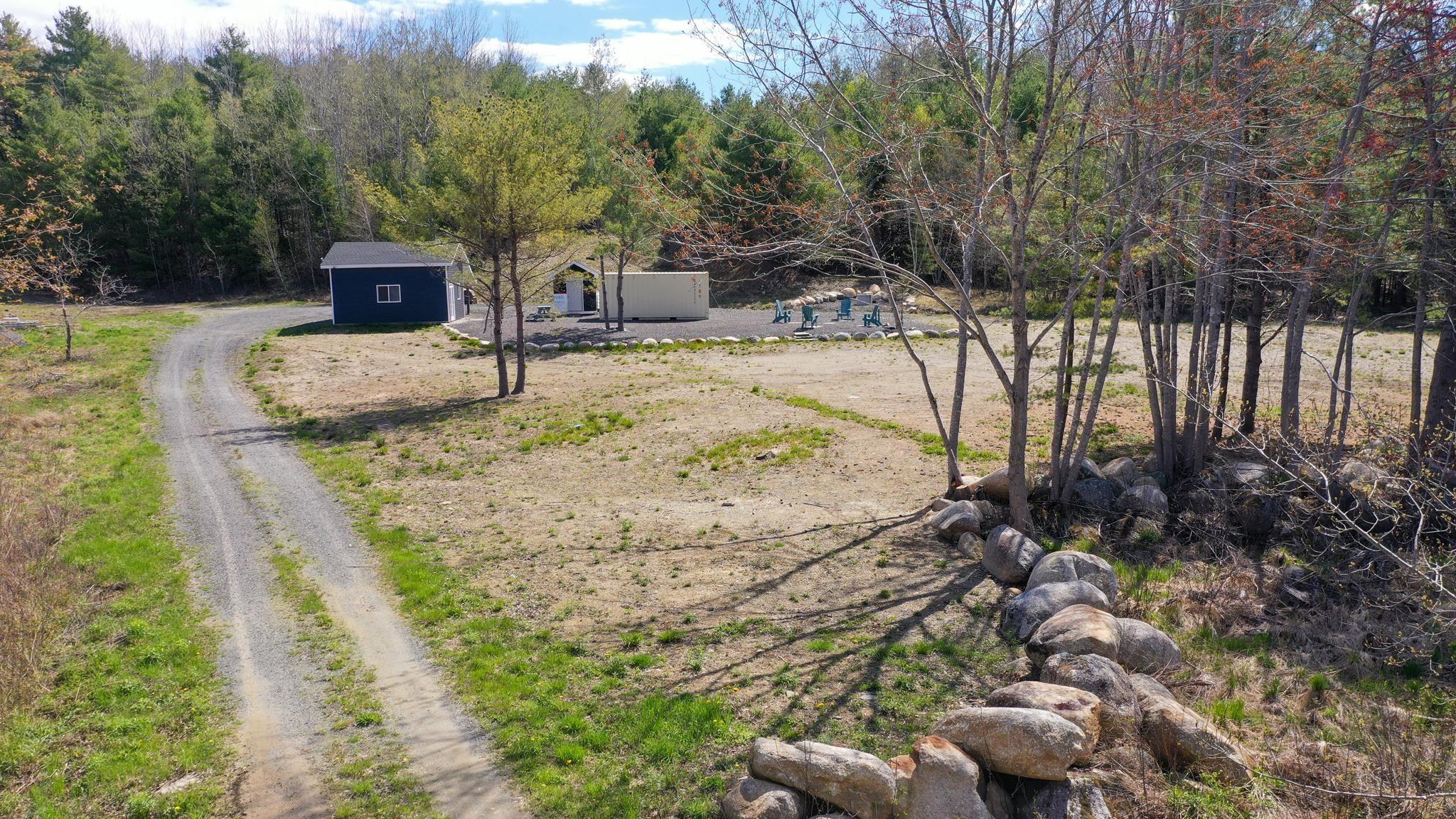 $129,900.00: 9374 Highway 8, Caledonia
