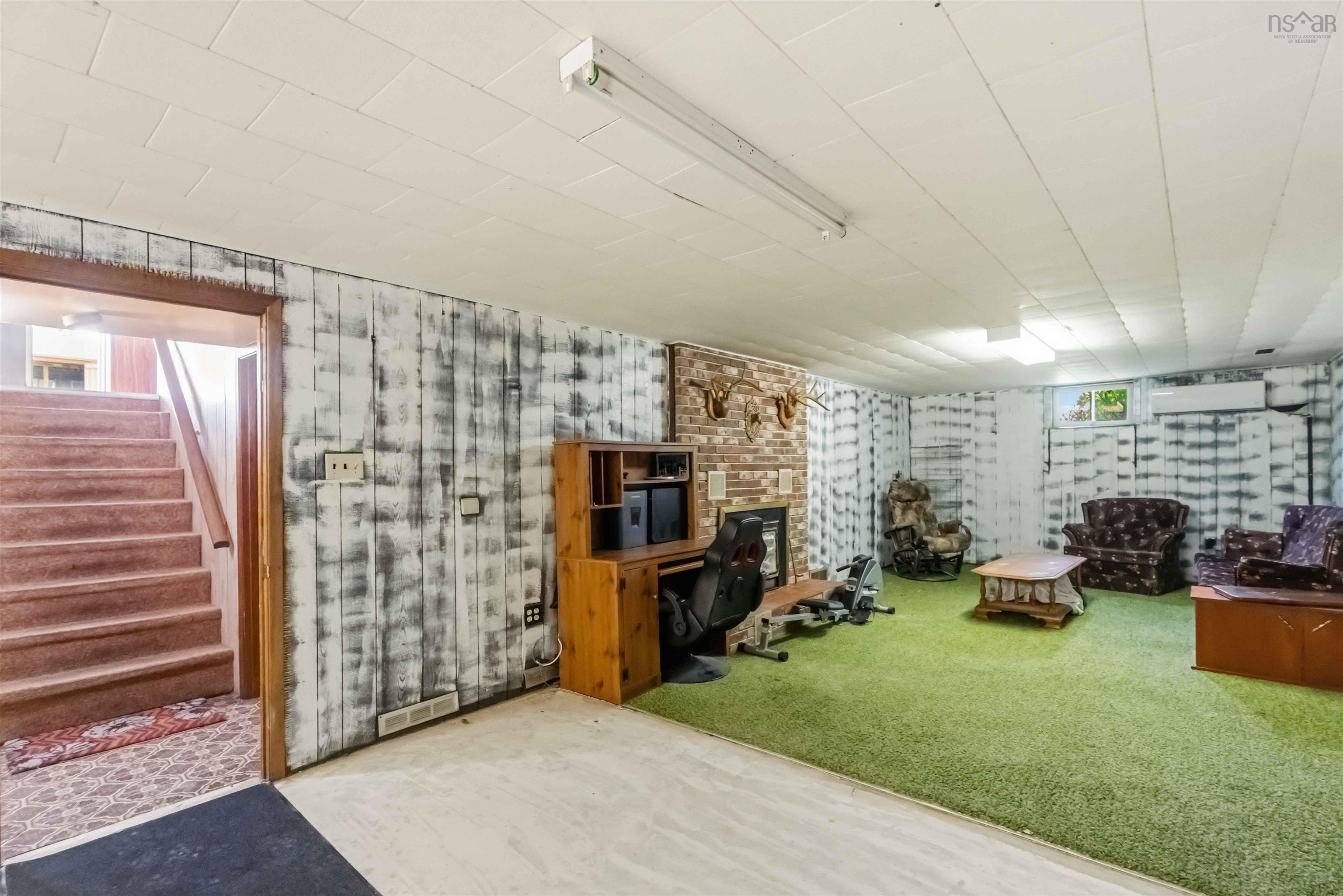 $269,000.00: 3438 Highway 1, Belliveaus Cove
