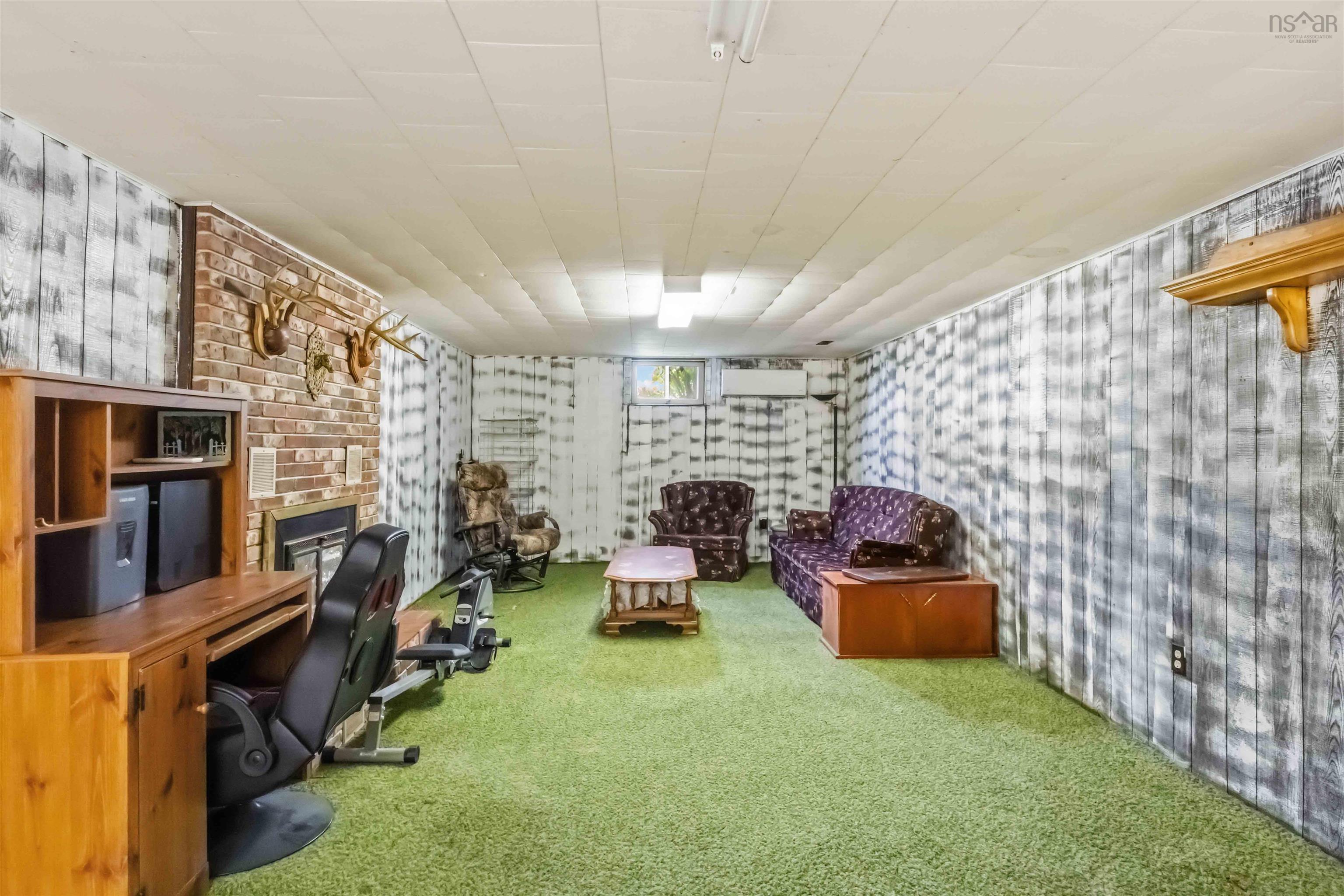 $269,000.00: 3438 Highway 1, Belliveaus Cove