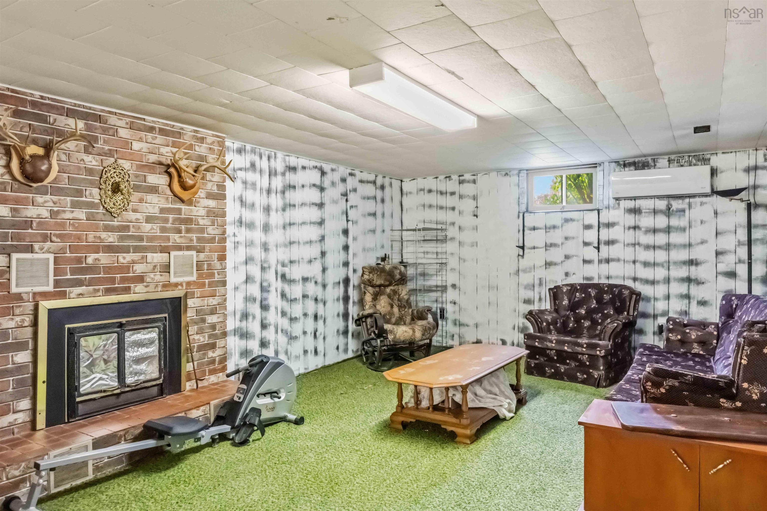 $269,000.00: 3438 Highway 1, Belliveaus Cove
