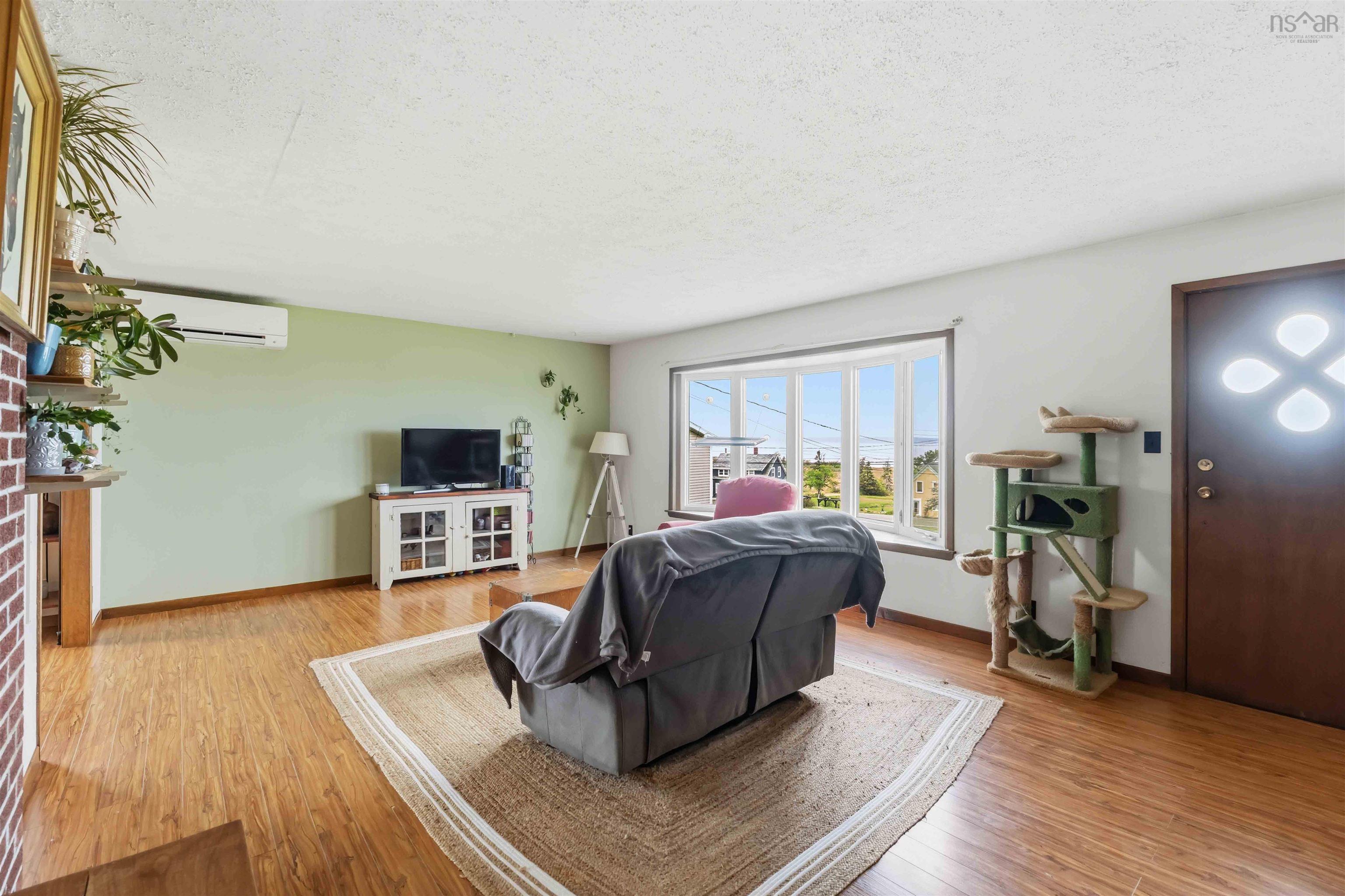 $269,000.00: 3438 Highway 1, Belliveaus Cove