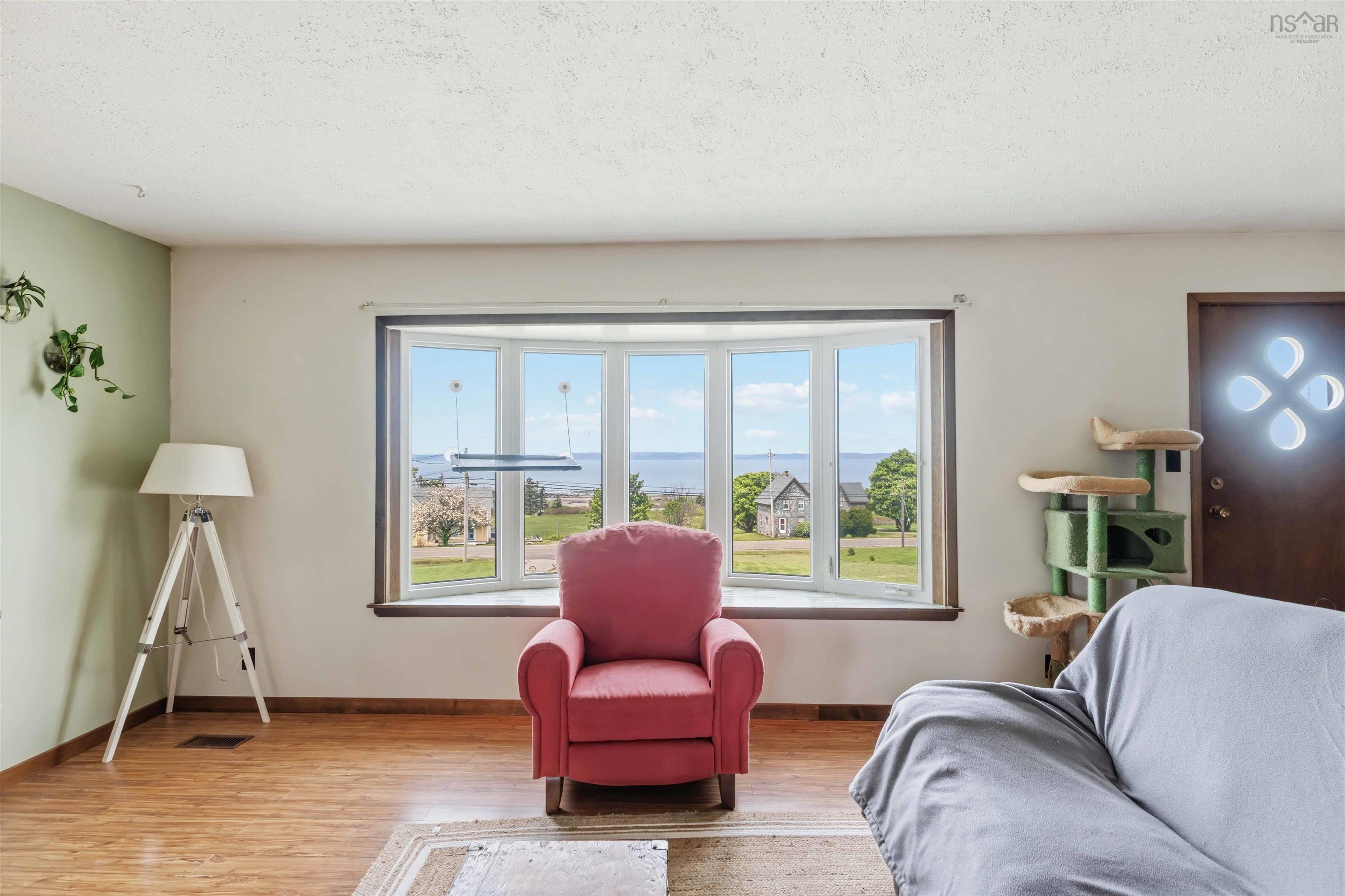 $269,000.00: 3438 Highway 1, Belliveaus Cove