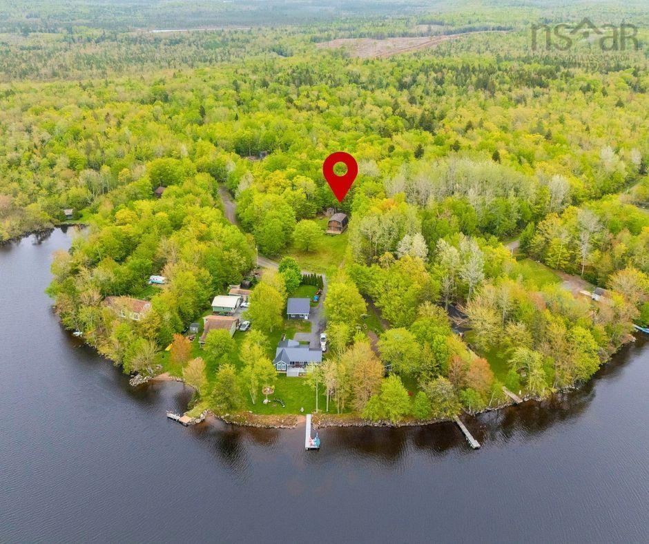 $199,000.00: 268 Murphy Lake Drive, Murphy Lake