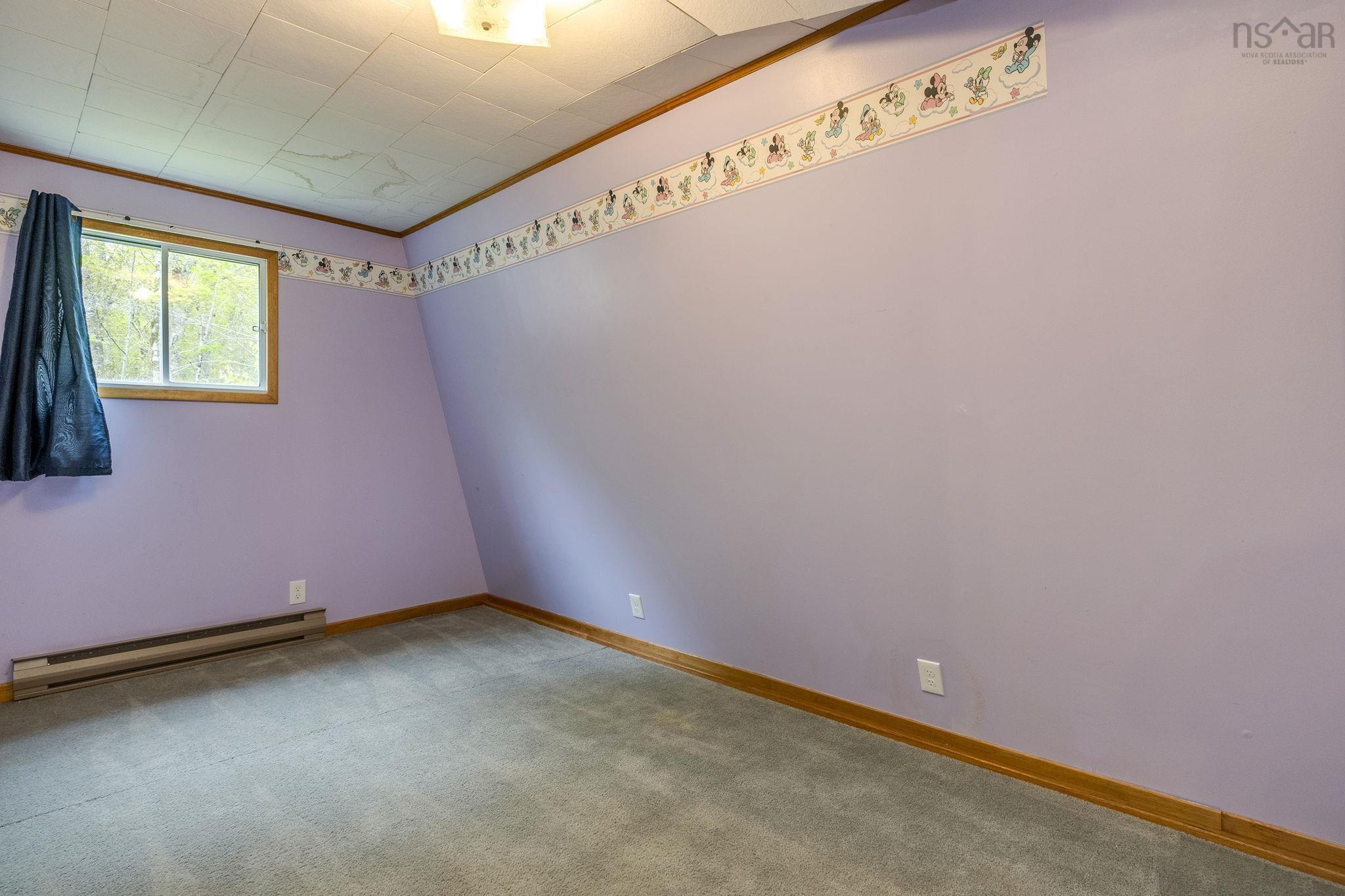 $199,000.00: 268 Murphy Lake Drive, Murphy Lake