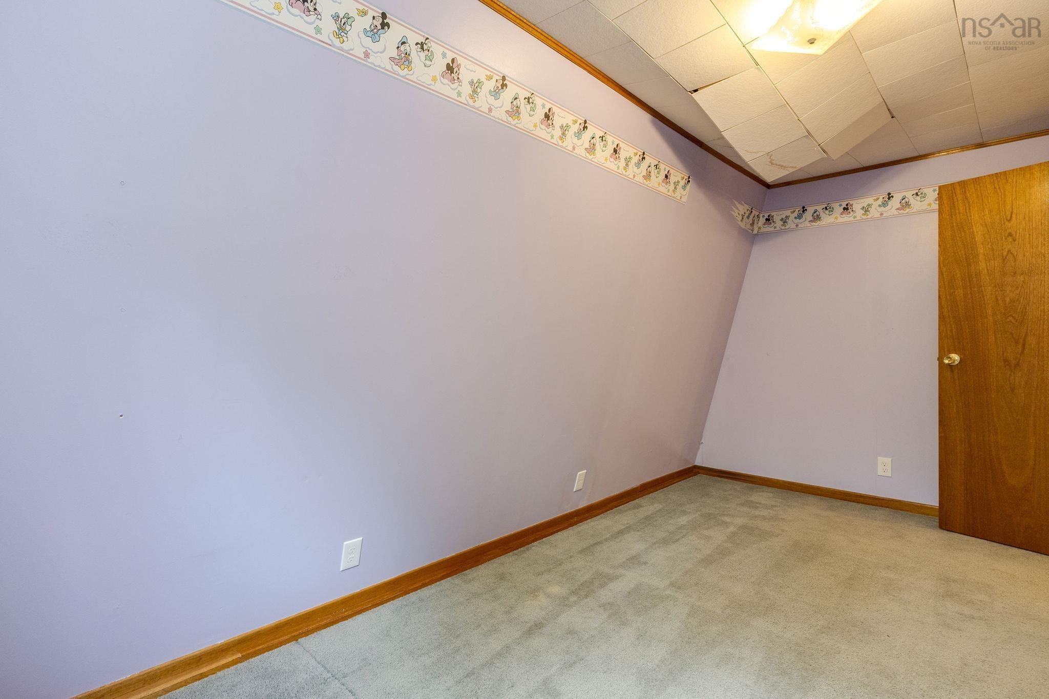 $199,000.00: 268 Murphy Lake Drive, Murphy Lake