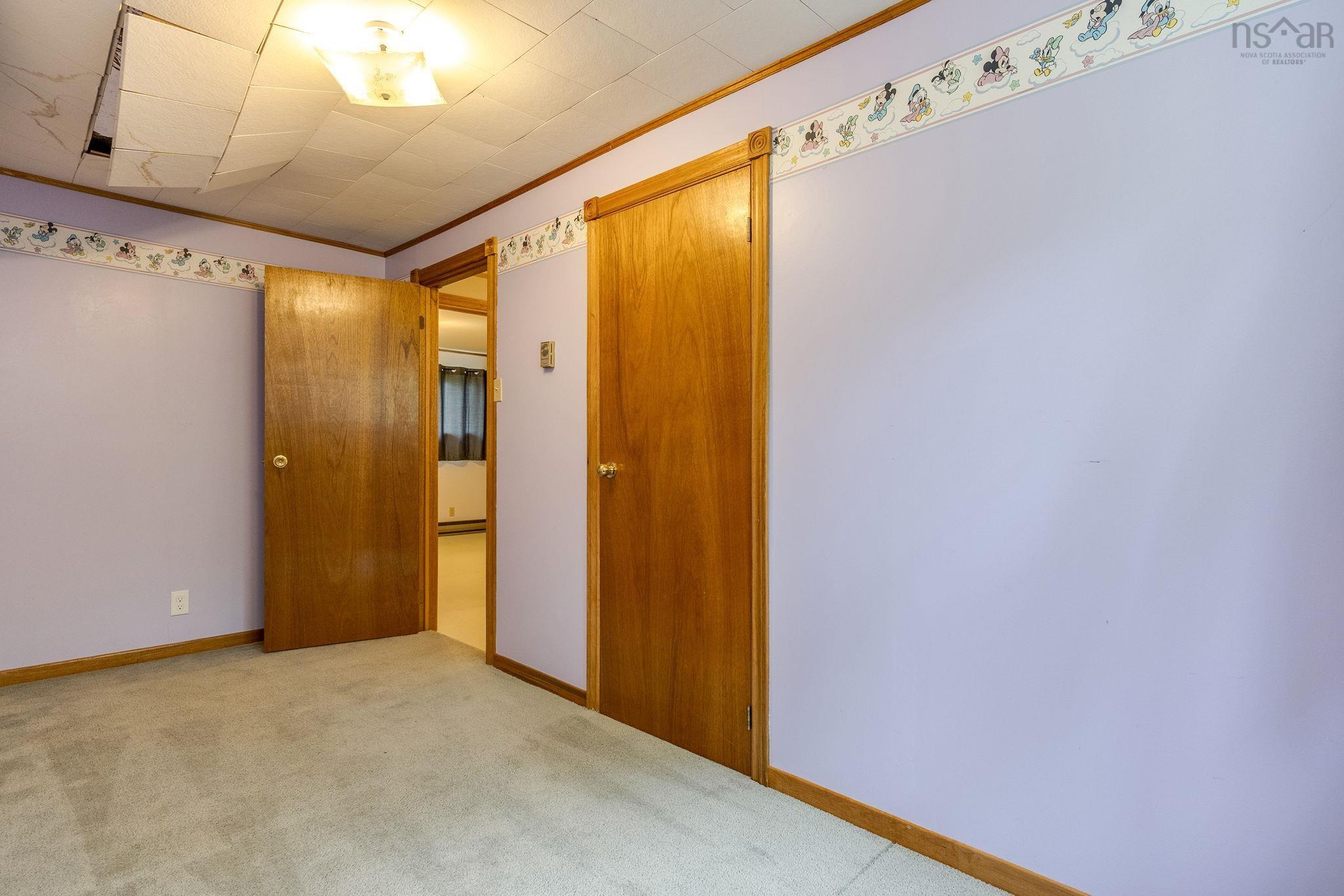 $199,000.00: 268 Murphy Lake Drive, Murphy Lake