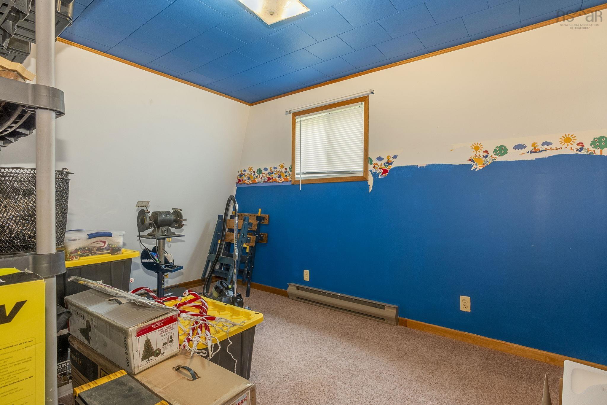 $199,000.00: 268 Murphy Lake Drive, Murphy Lake