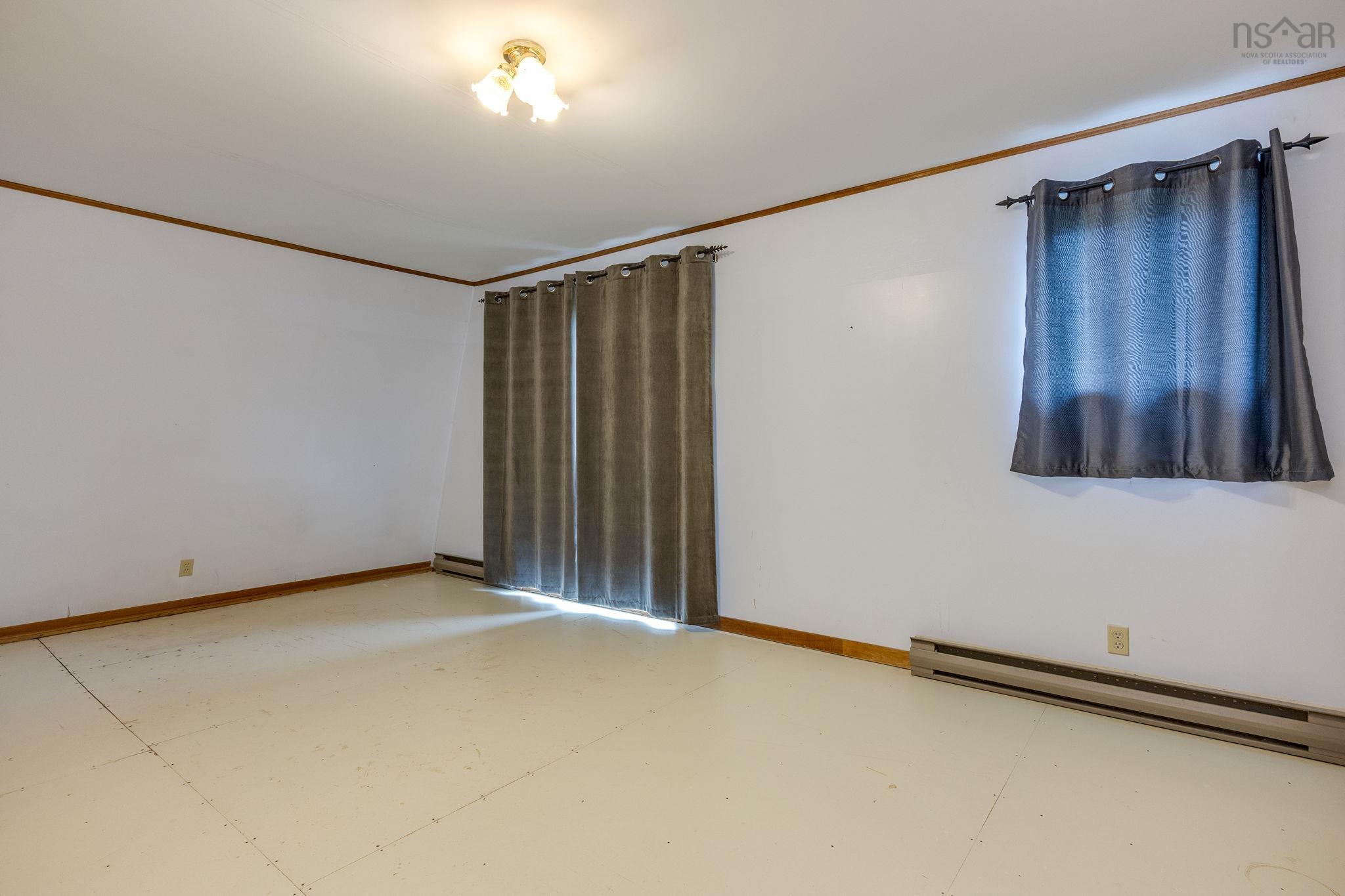 $199,000.00: 268 Murphy Lake Drive, Murphy Lake