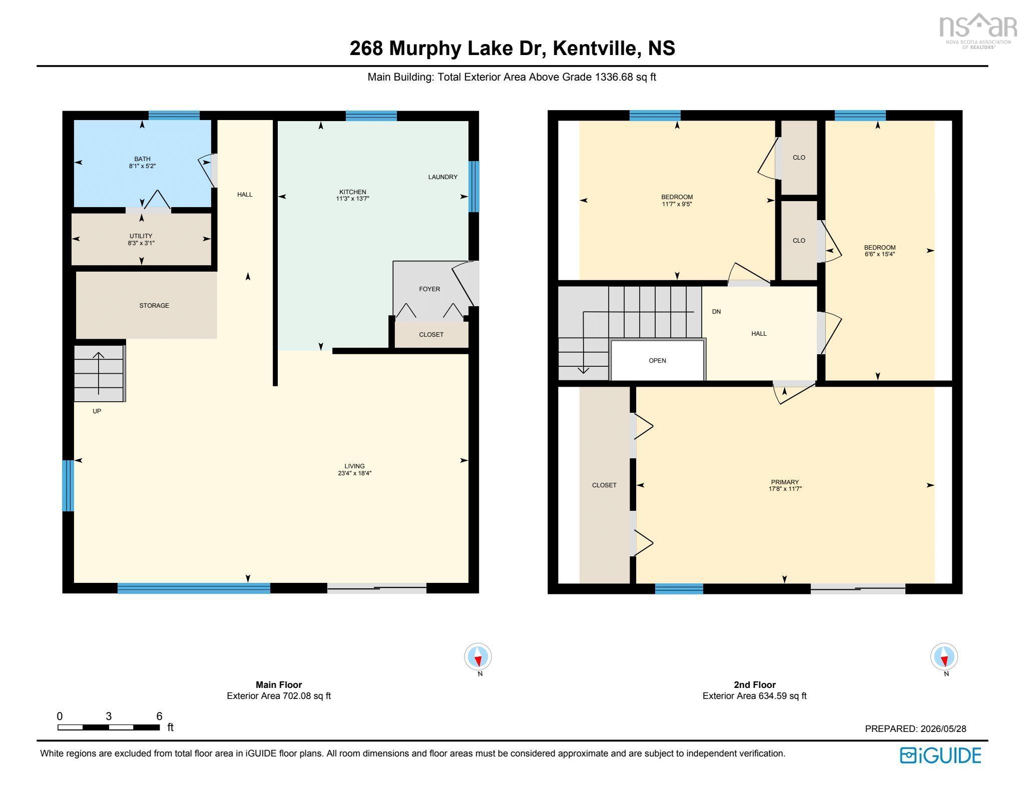 $199,000.00: 268 Murphy Lake Drive, Murphy Lake