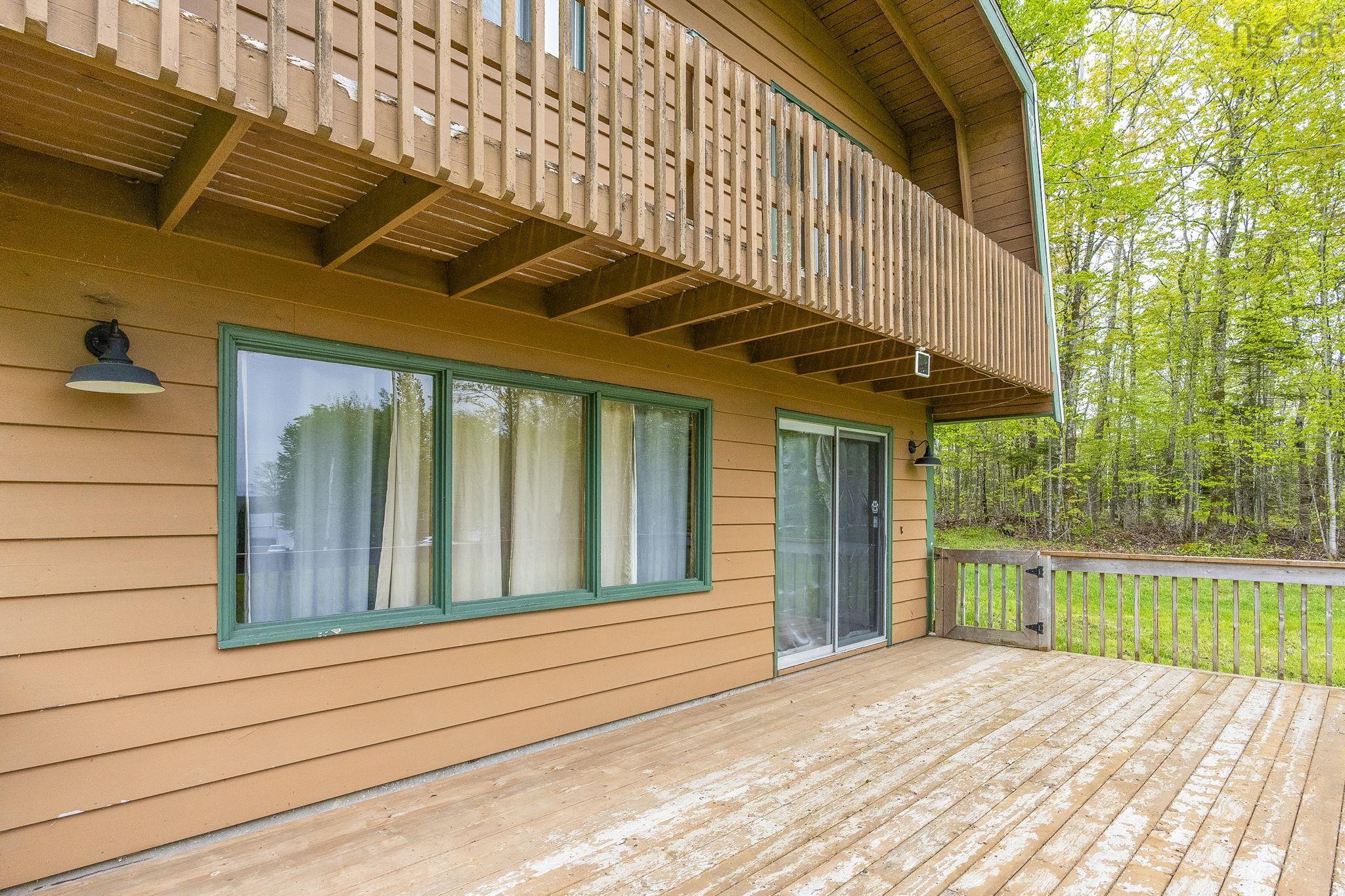 $199,000.00: 268 Murphy Lake Drive, Murphy Lake
