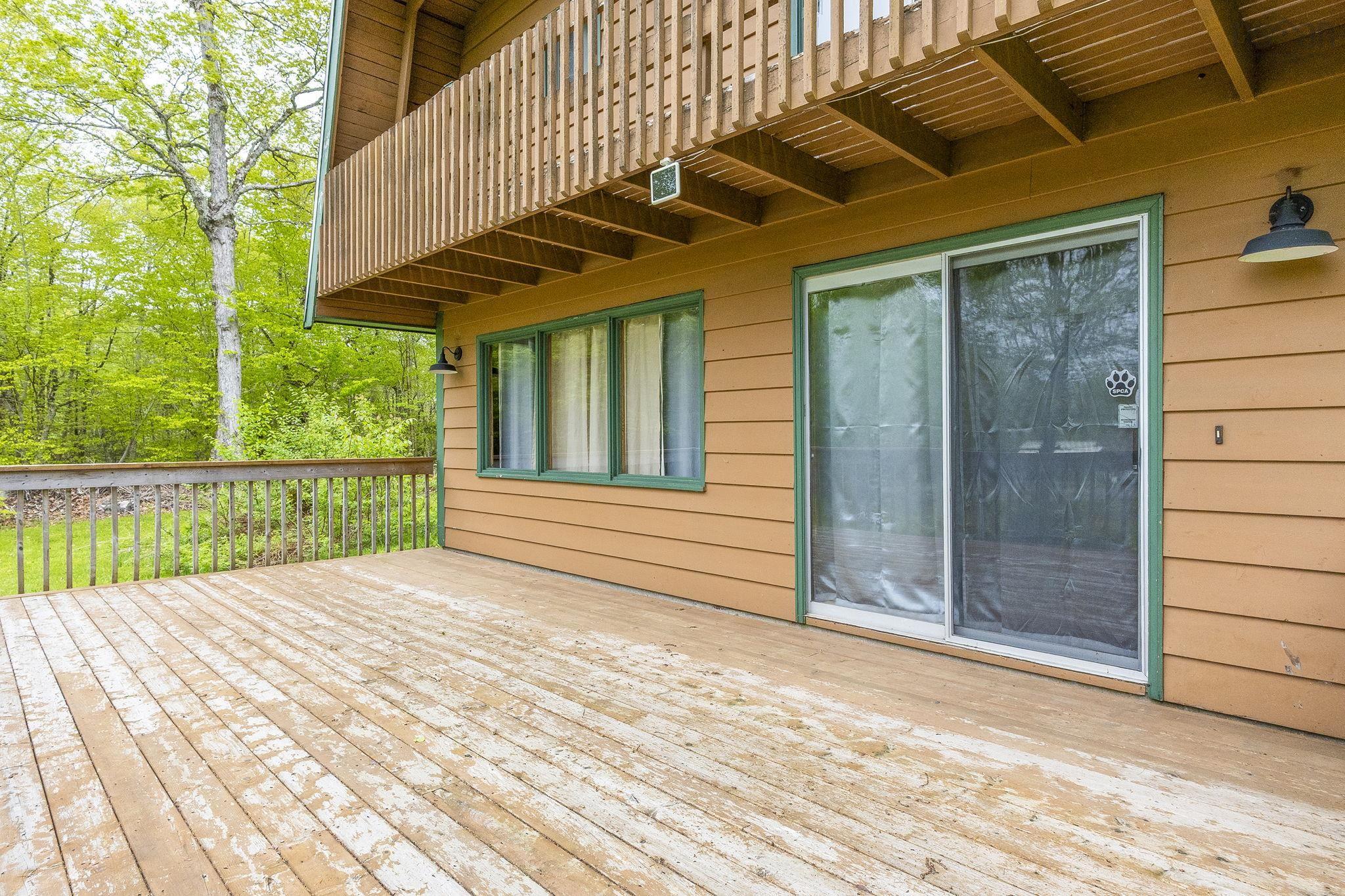 $199,000.00: 268 Murphy Lake Drive, Murphy Lake