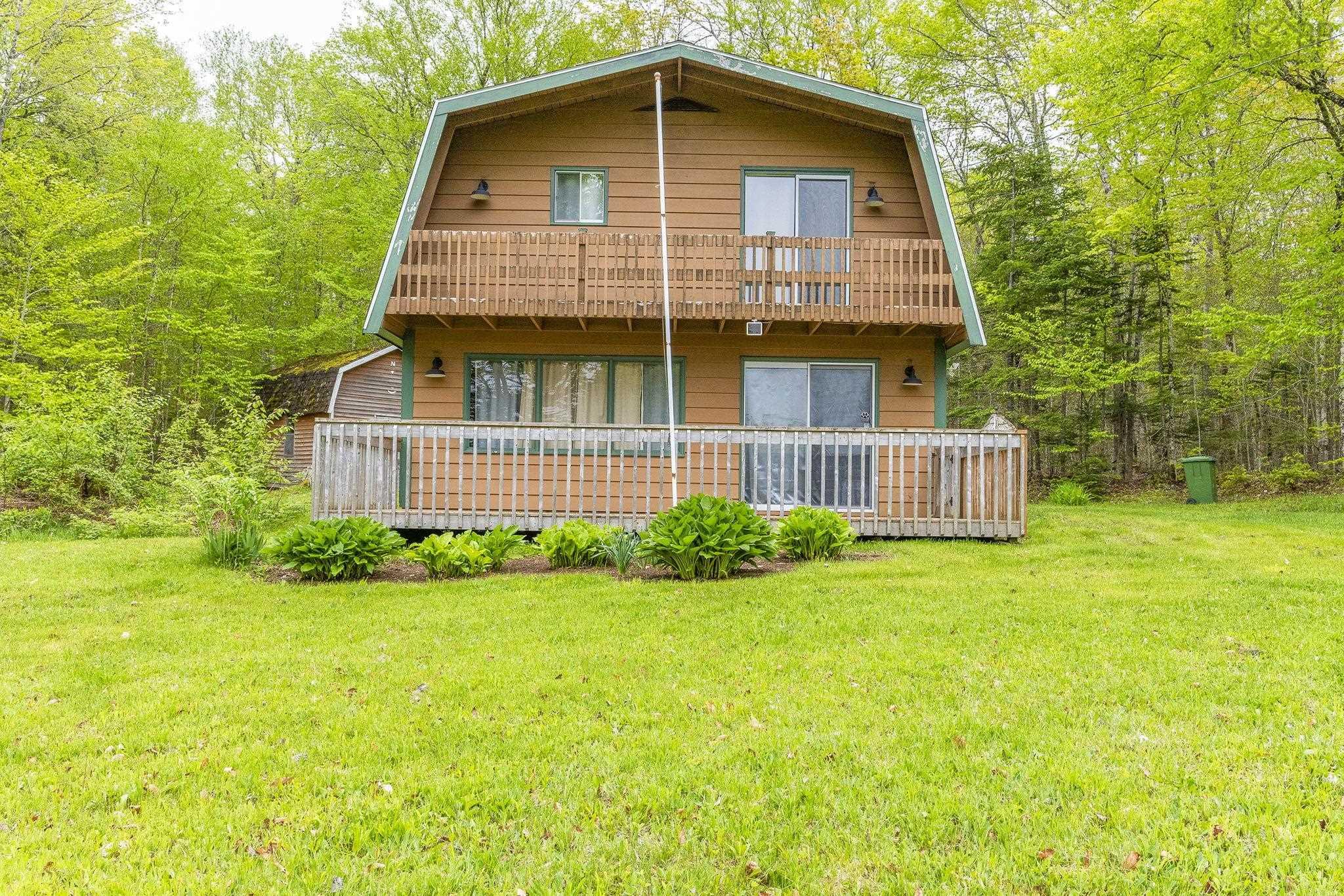 $199,000.00: 268 Murphy Lake Drive, Murphy Lake