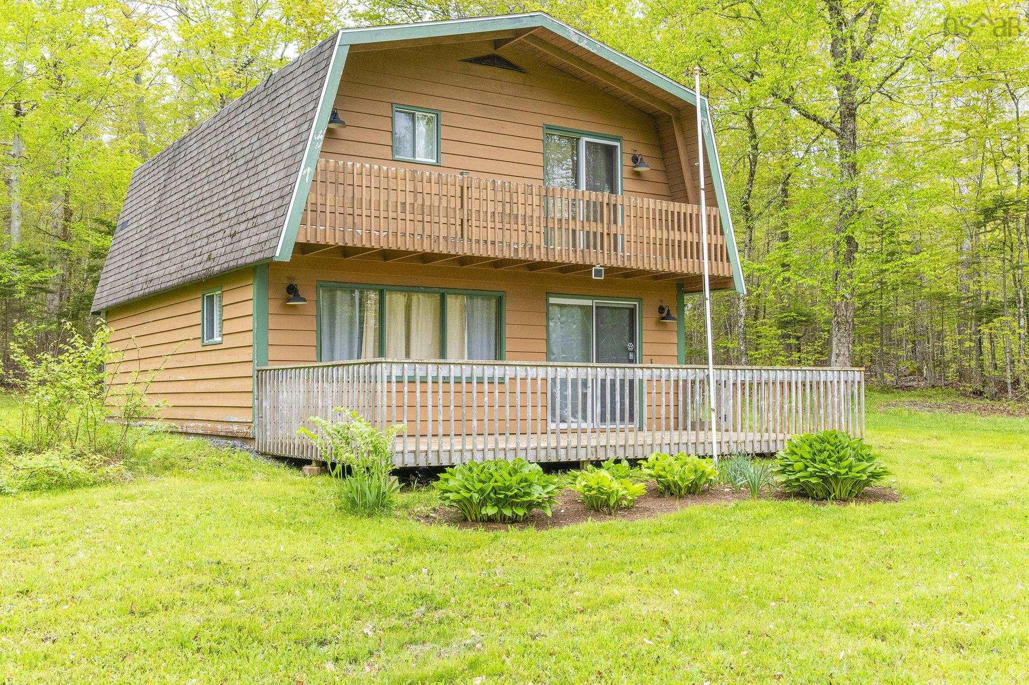 $199,000.00: 268 Murphy Lake Drive, Murphy Lake