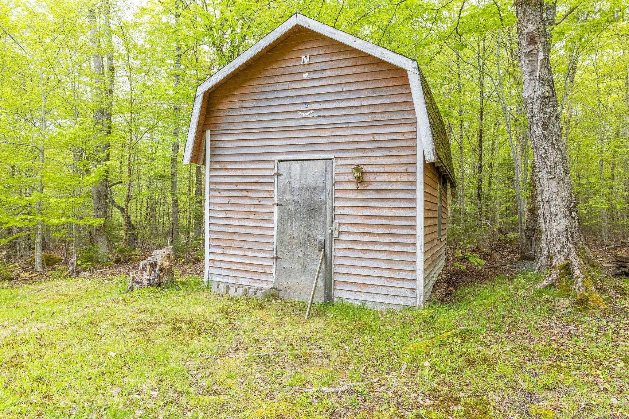 $199,000.00: 268 Murphy Lake Drive, Murphy Lake