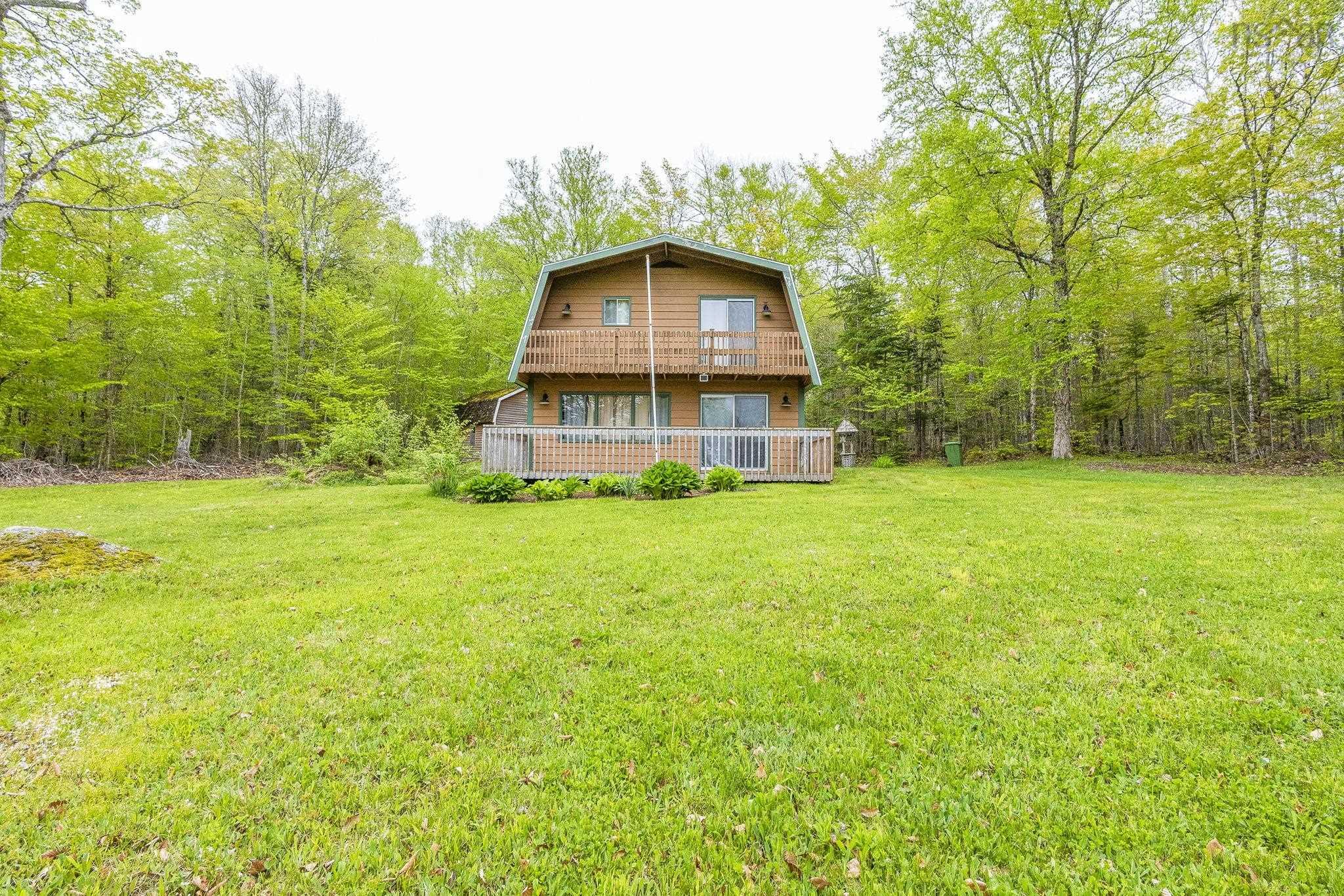 $199,000.00: 268 Murphy Lake Drive, Murphy Lake