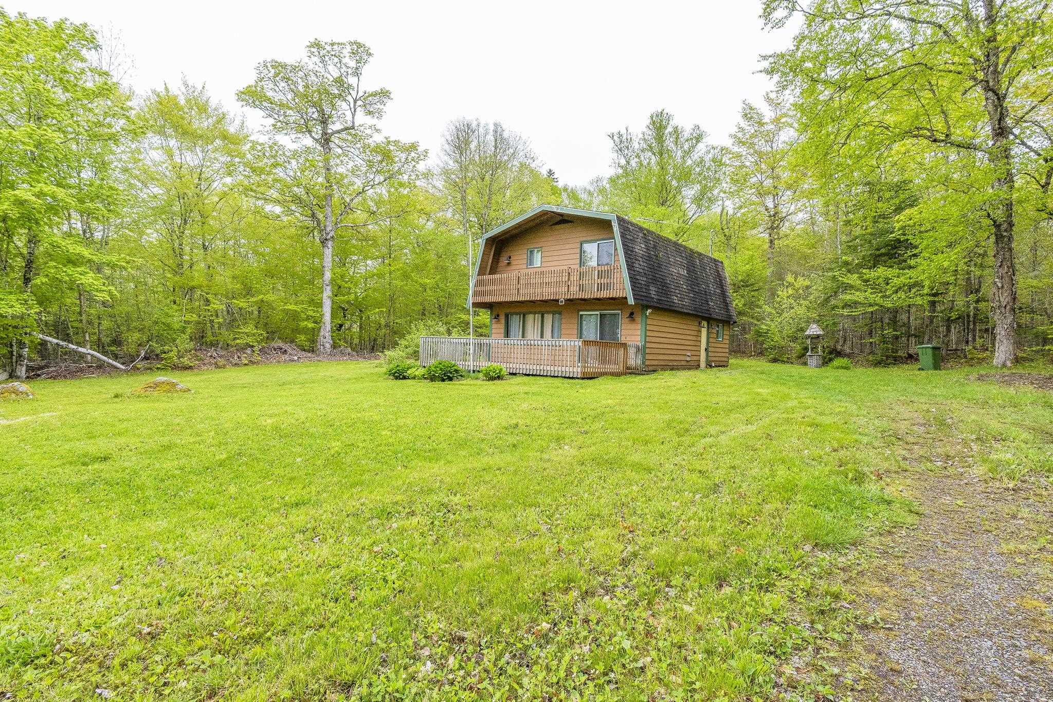 $199,000.00: 268 Murphy Lake Drive, Murphy Lake