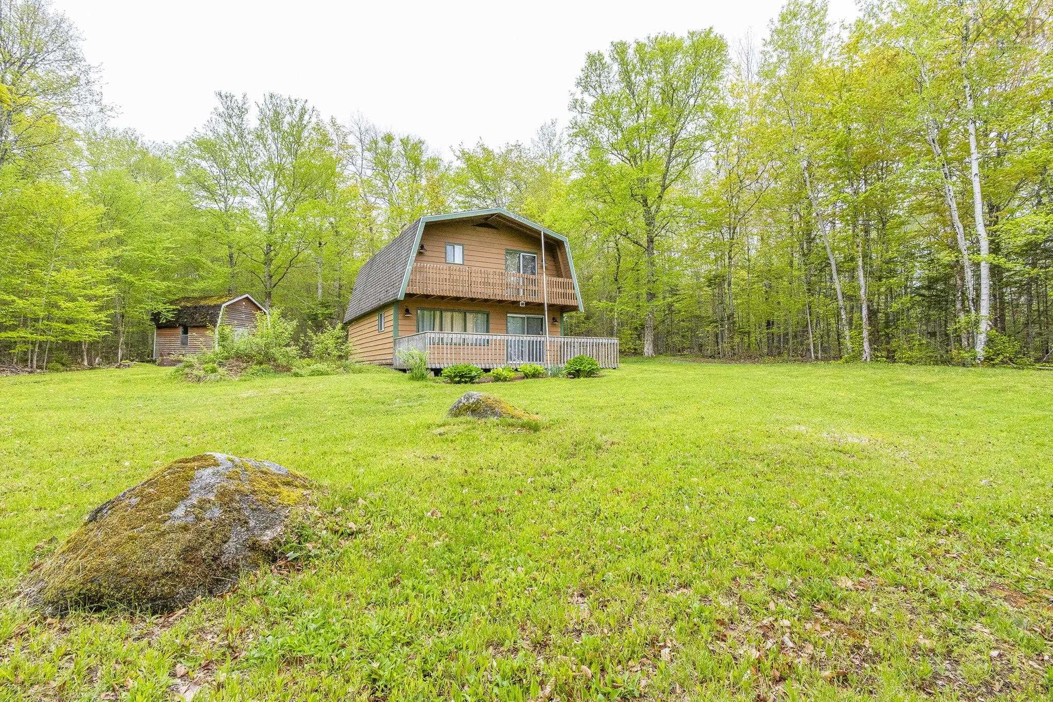 $199,000.00: 268 Murphy Lake Drive, Murphy Lake