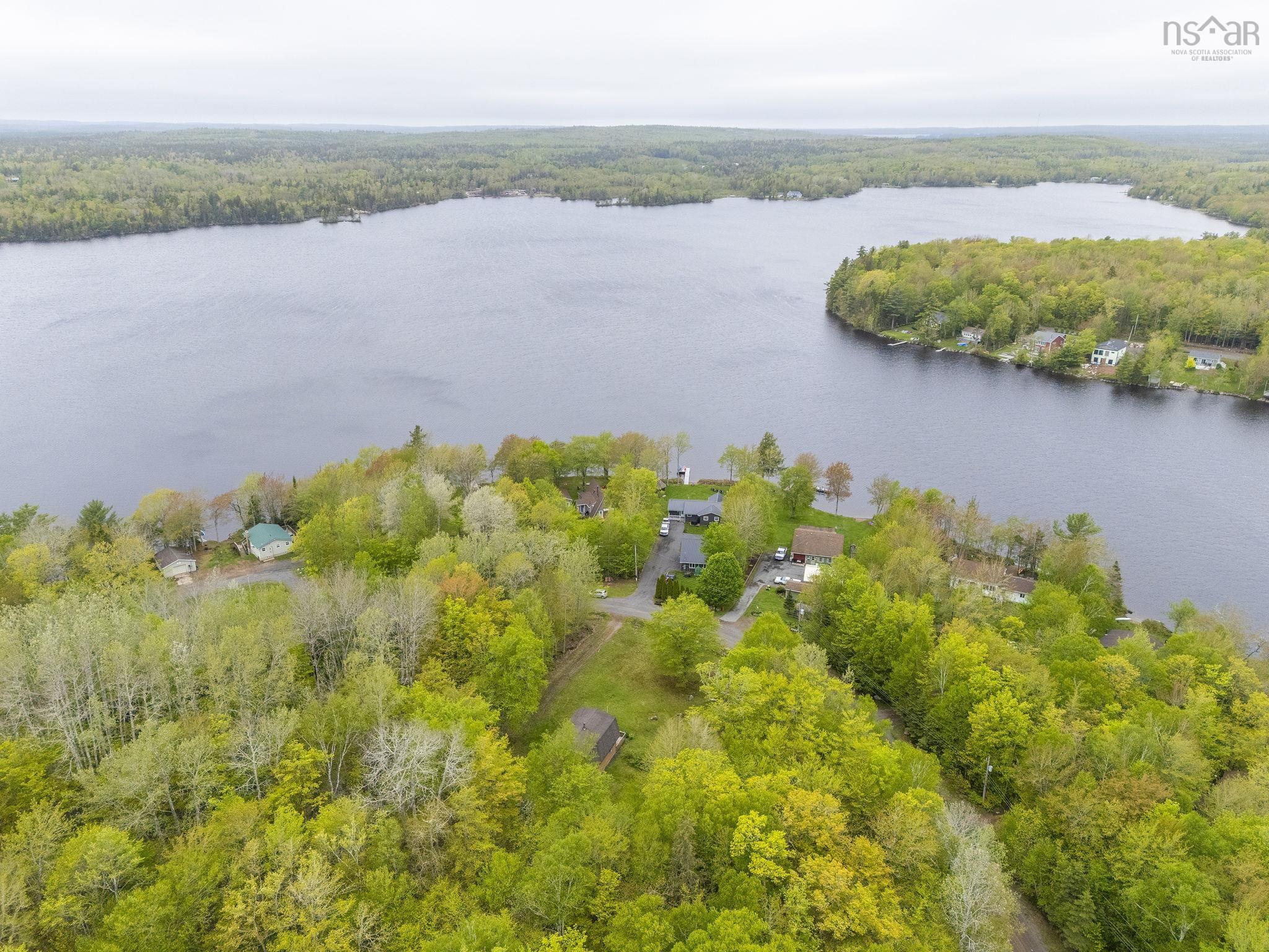 $199,000.00: 268 Murphy Lake Drive, Murphy Lake
