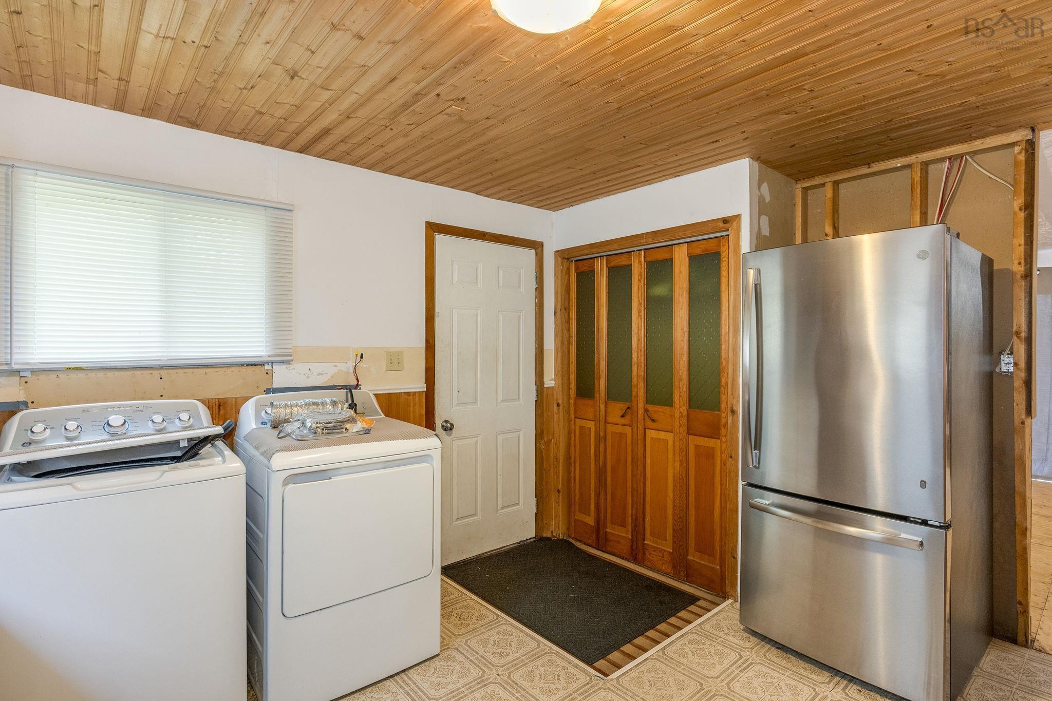 $199,000.00: 268 Murphy Lake Drive, Murphy Lake