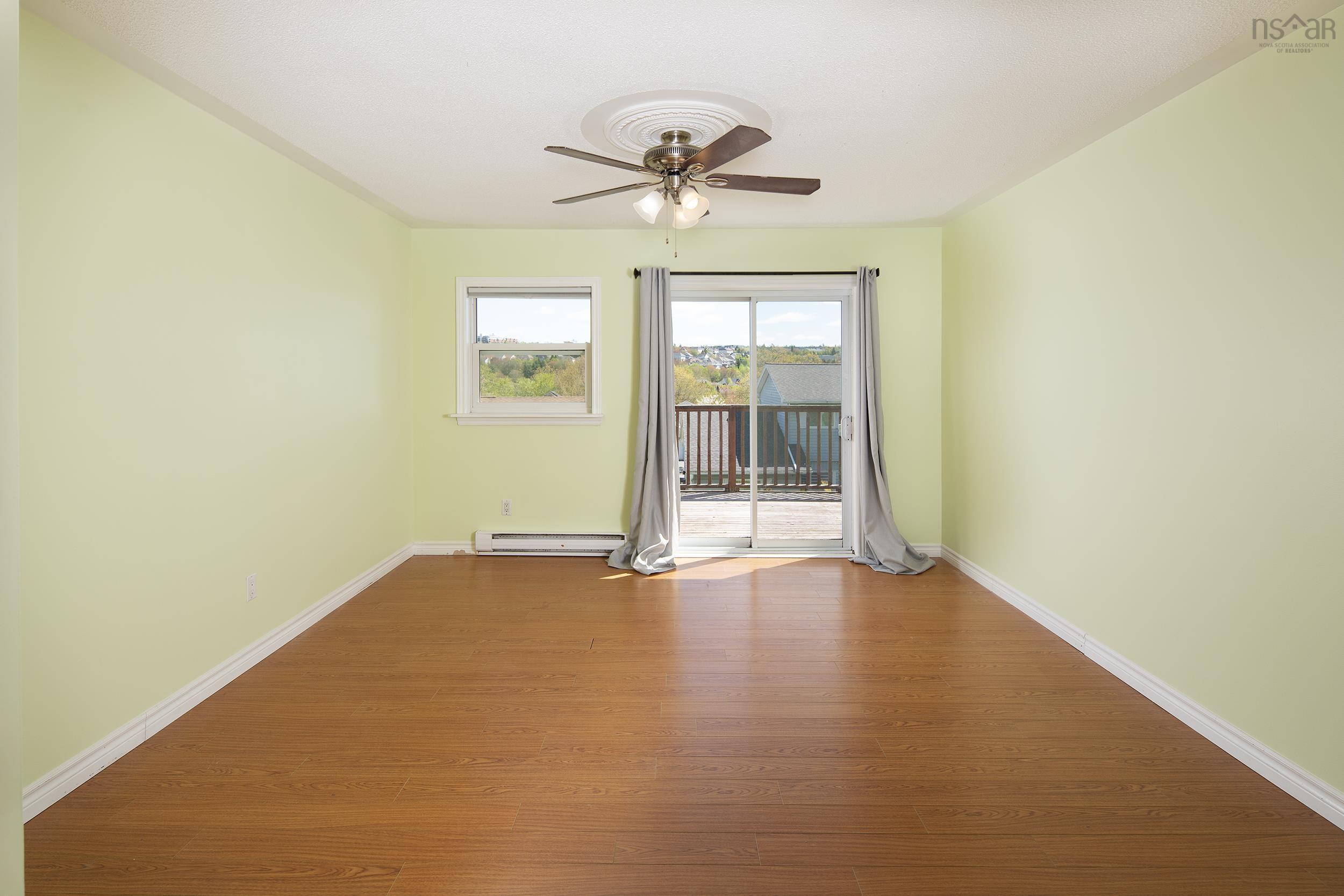 10 Old Birch Road, Dartmouth, NS (MLS 202612657)