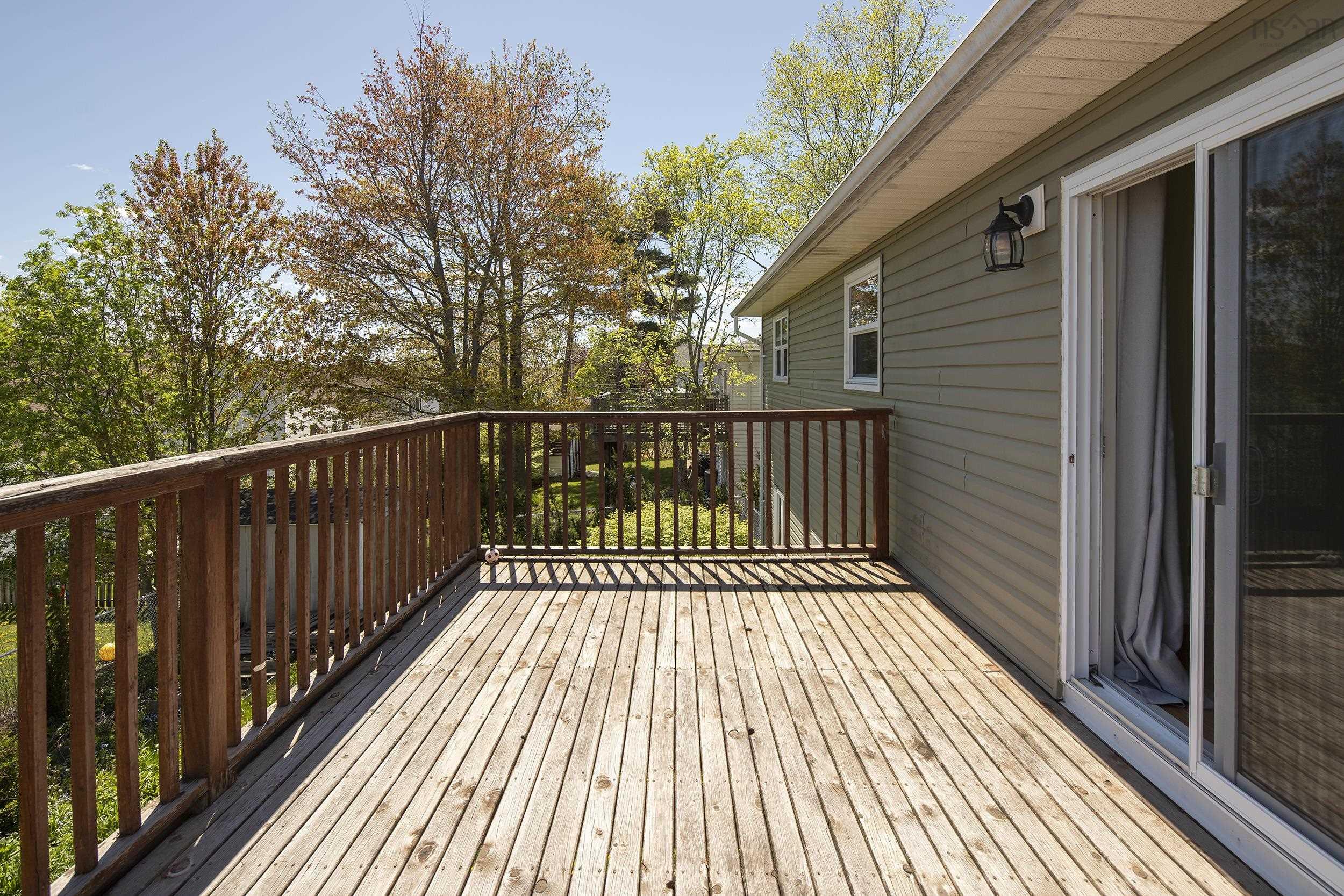 10 Old Birch Road, Dartmouth, NS (MLS 202612657)