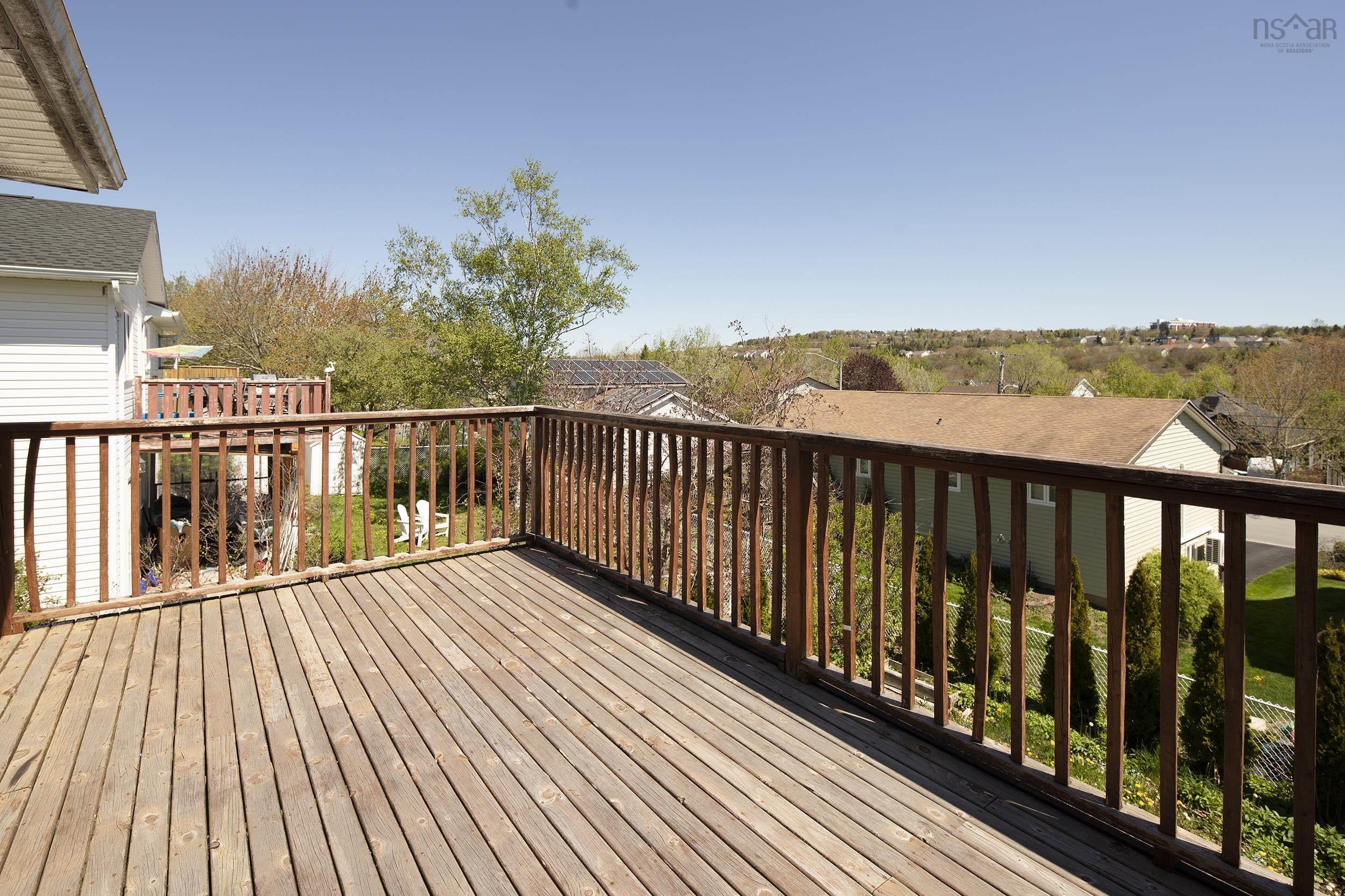 10 Old Birch Road, Dartmouth, NS (MLS 202612657)