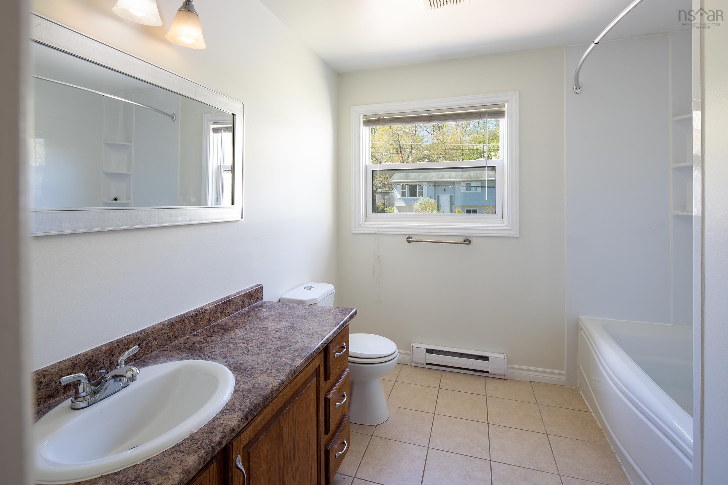 10 Old Birch Road, Dartmouth, NS (MLS 202612657)