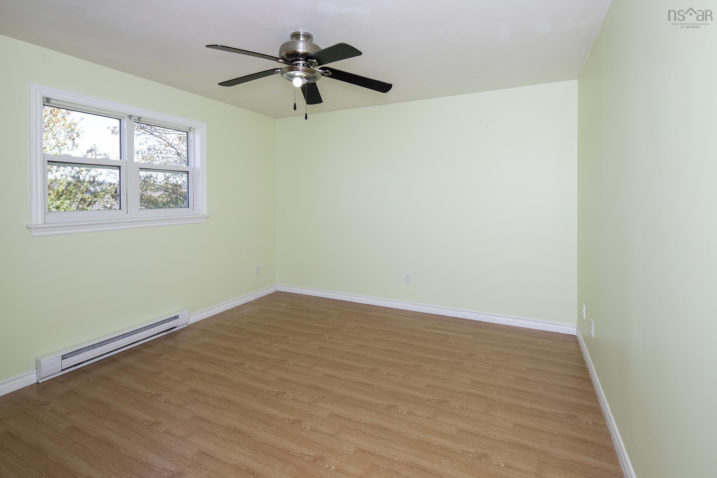 10 Old Birch Road, Dartmouth, NS (MLS 202612657)