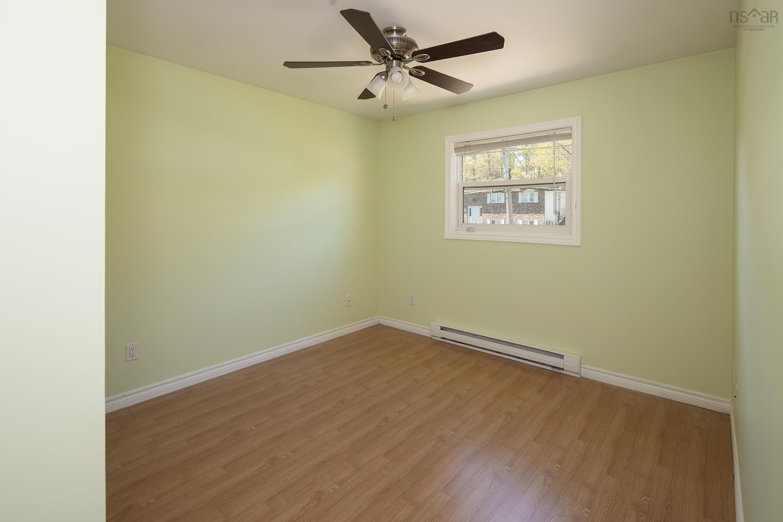 10 Old Birch Road, Dartmouth, NS (MLS 202612657)