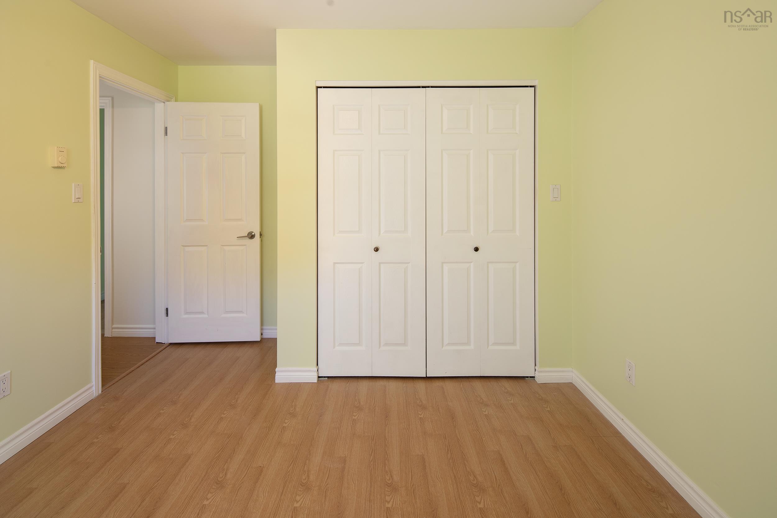 10 Old Birch Road, Dartmouth, NS (MLS 202612657)