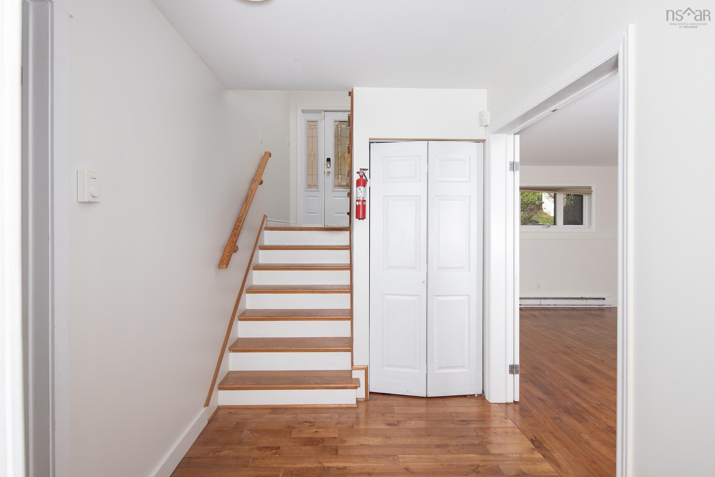 10 Old Birch Road, Dartmouth, NS (MLS 202612657)