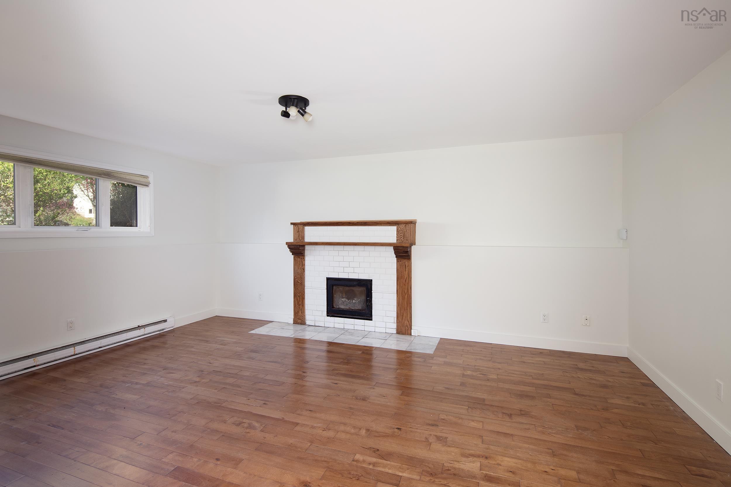 10 Old Birch Road, Dartmouth, NS (MLS 202612657)
