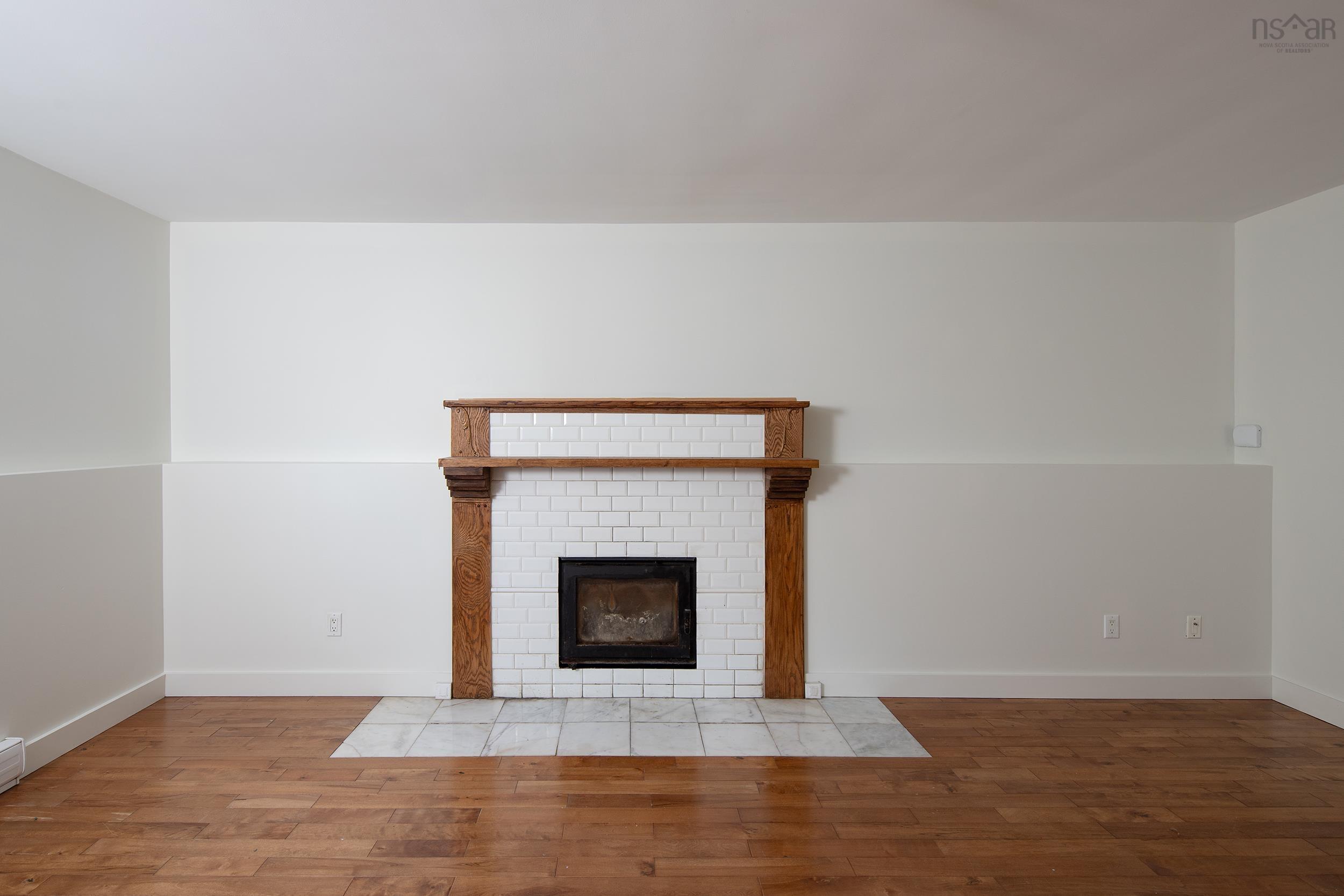 10 Old Birch Road, Dartmouth, NS (MLS 202612657)
