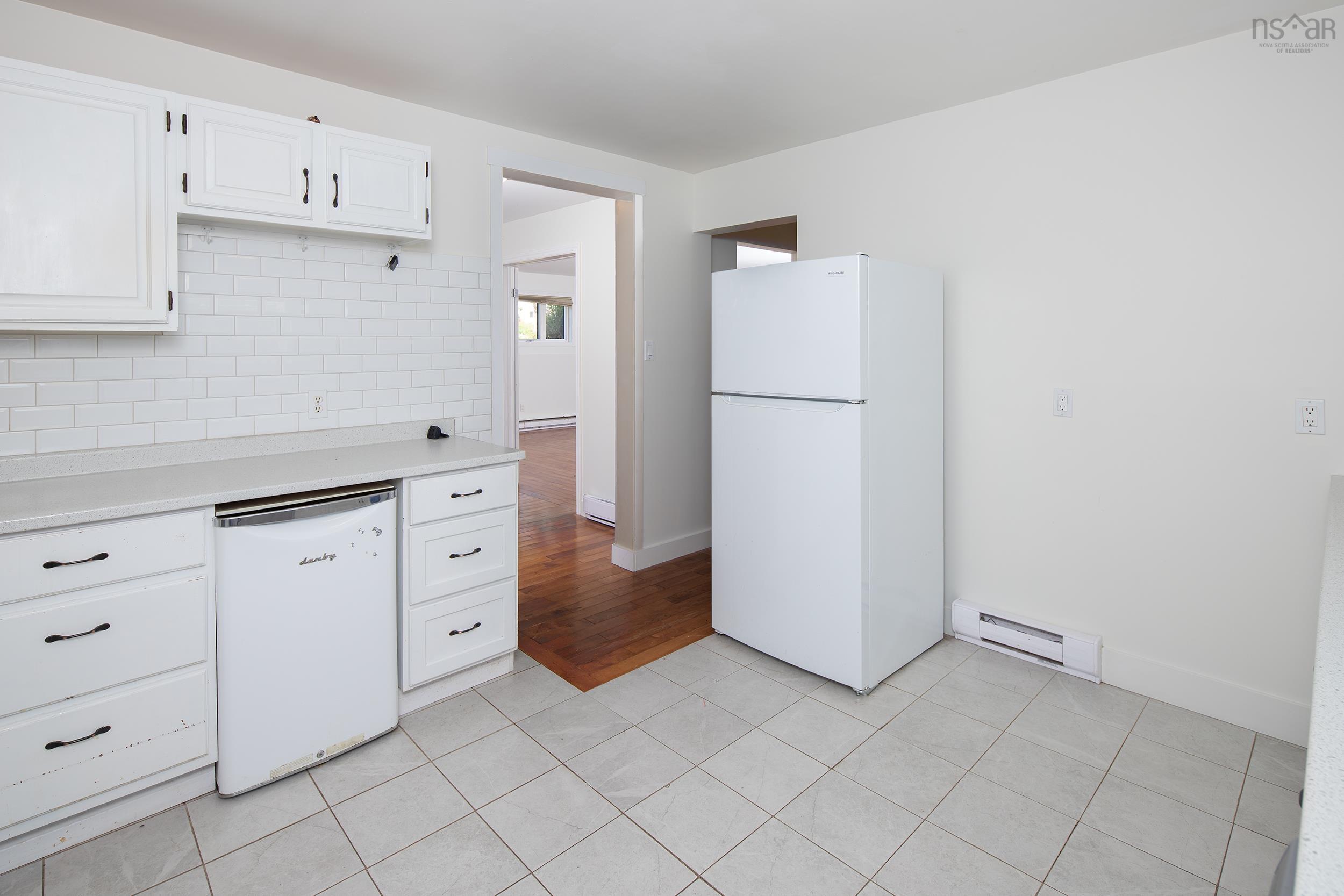 10 Old Birch Road, Dartmouth, NS (MLS 202612657)