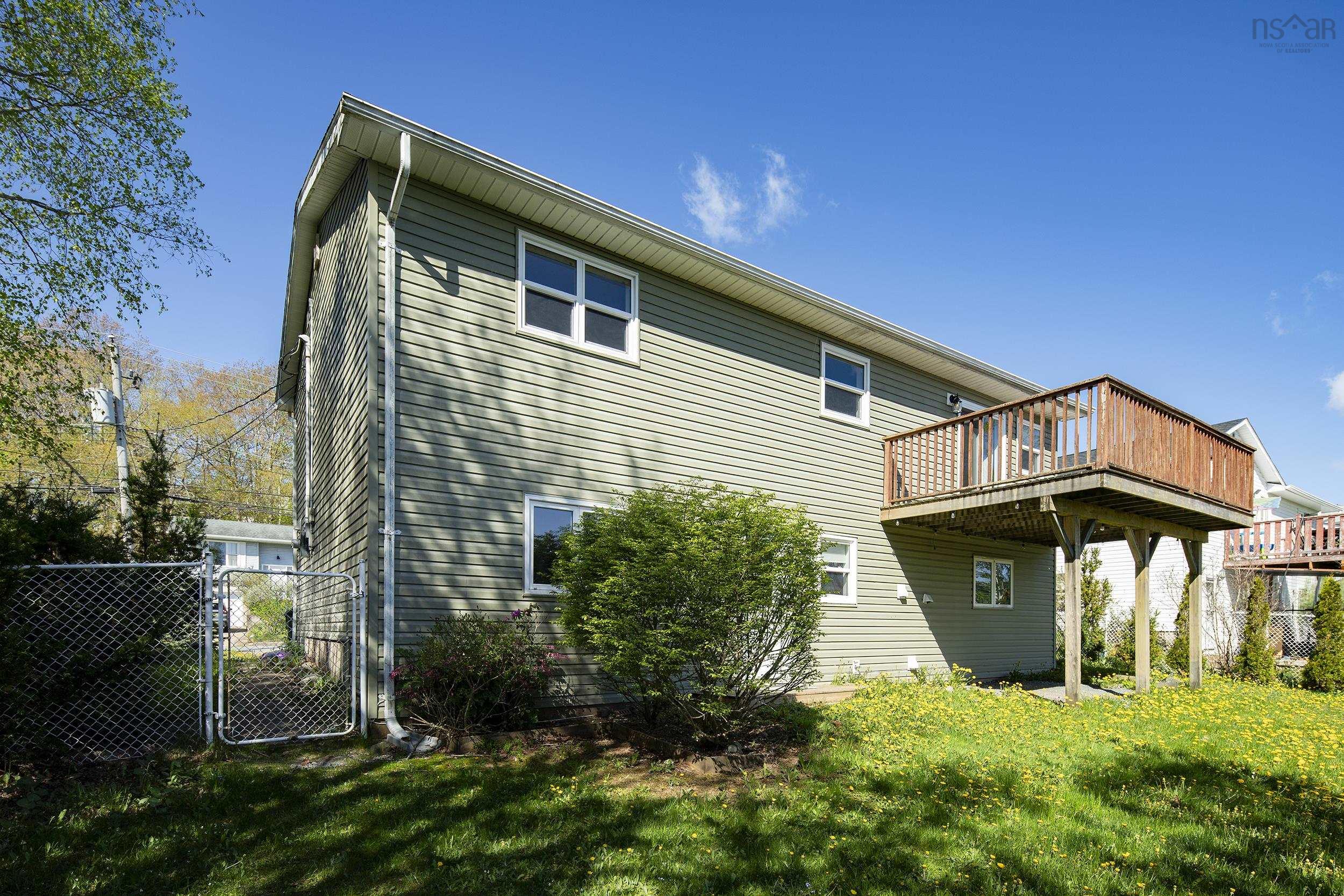 10 Old Birch Road, Dartmouth, NS (MLS 202612657)