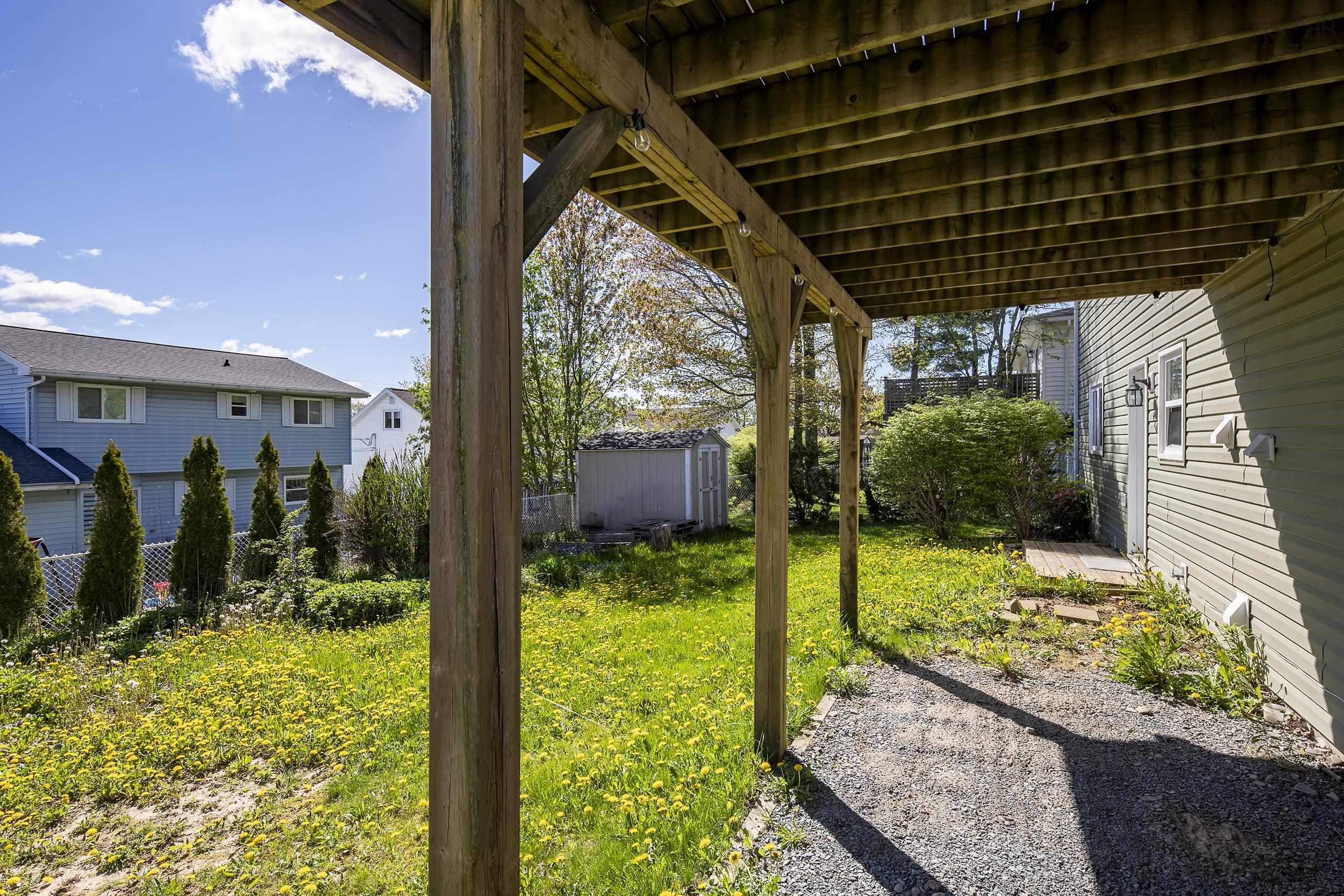 10 Old Birch Road, Dartmouth, NS (MLS 202612657)