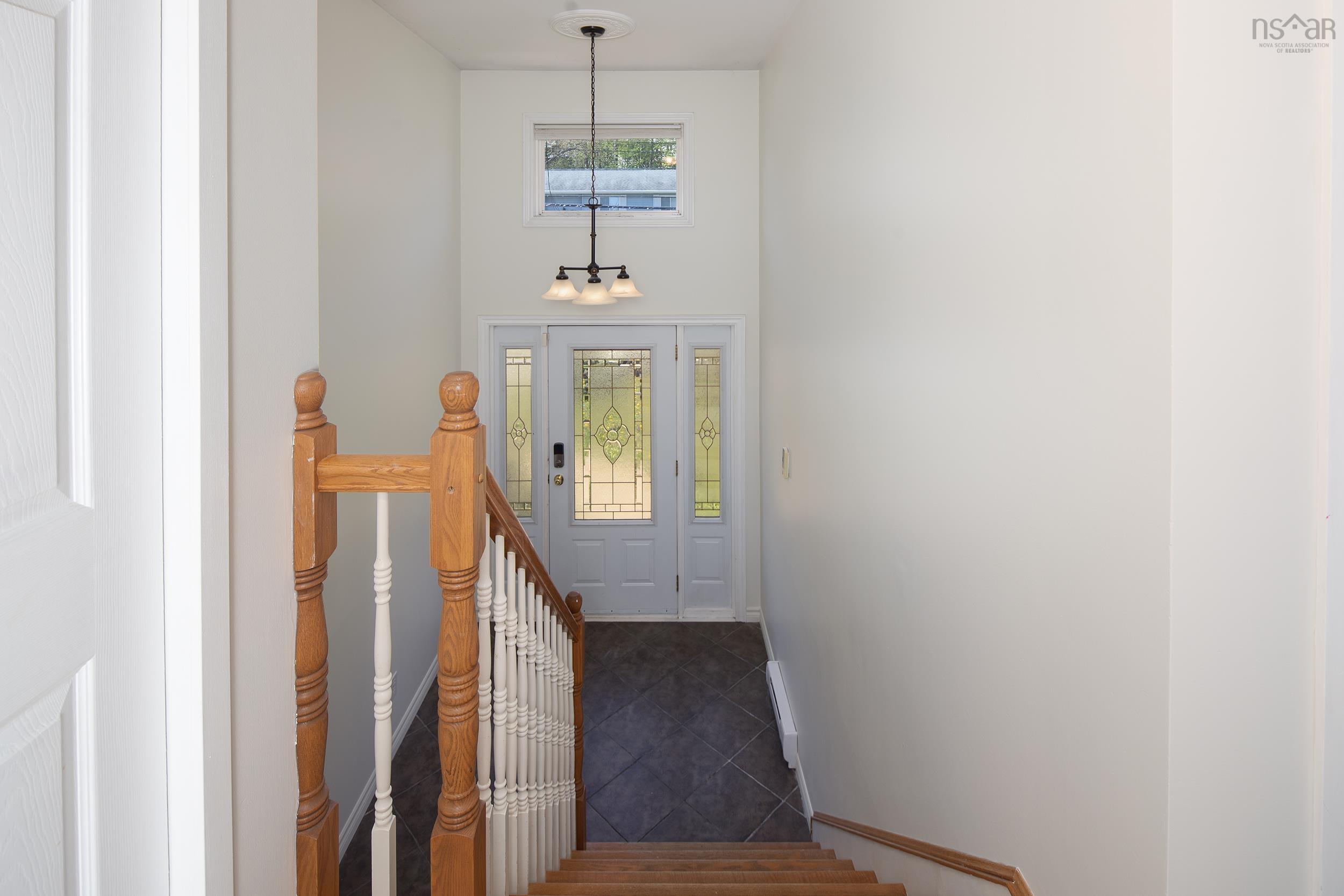 10 Old Birch Road, Dartmouth, NS (MLS 202612657)