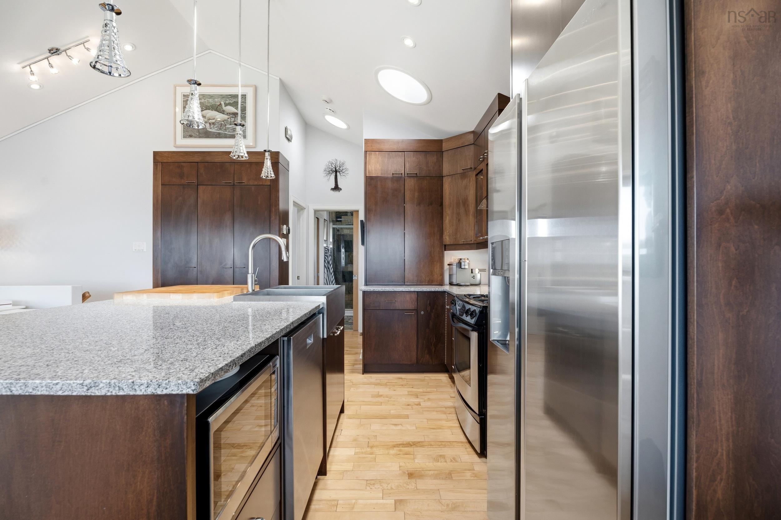 39 Bull Point Road, Sambro, NS (MLS 202612658)