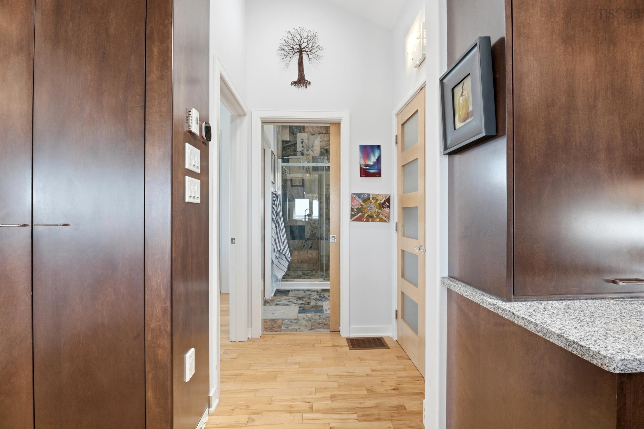 39 Bull Point Road, Sambro, NS (MLS 202612658)