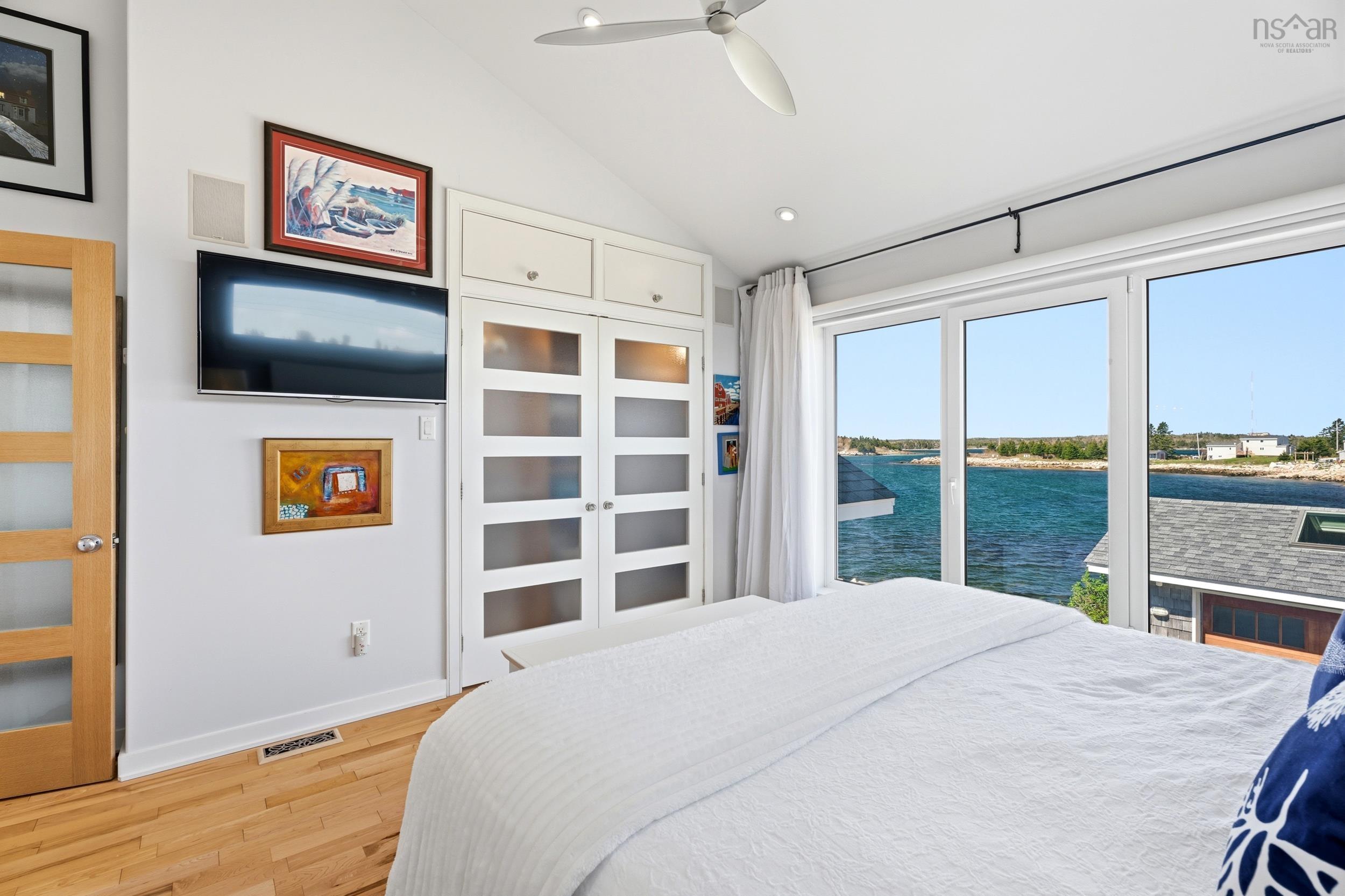 39 Bull Point Road, Sambro, NS (MLS 202612658)
