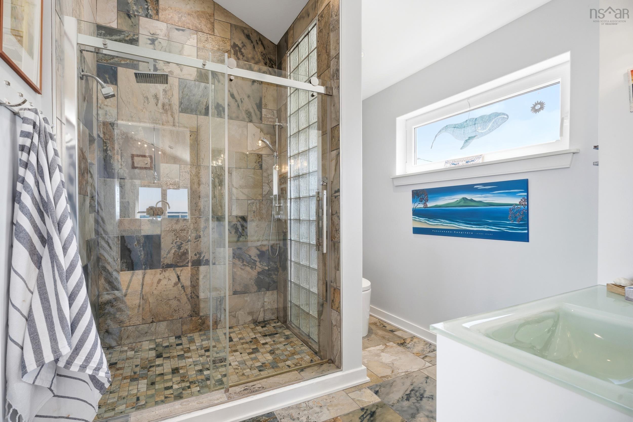 39 Bull Point Road, Sambro, NS (MLS 202612658)