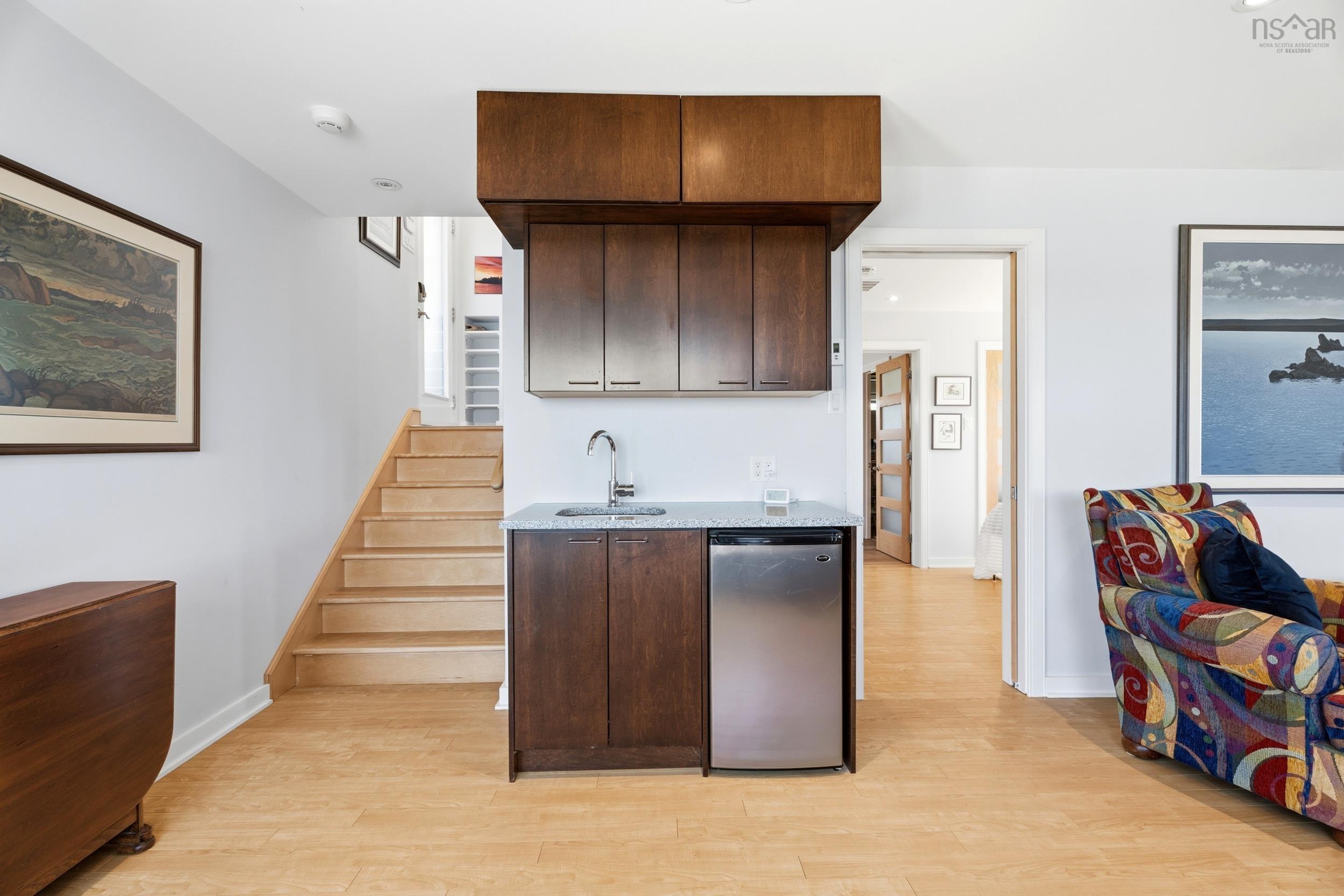 39 Bull Point Road, Sambro, NS (MLS 202612658)