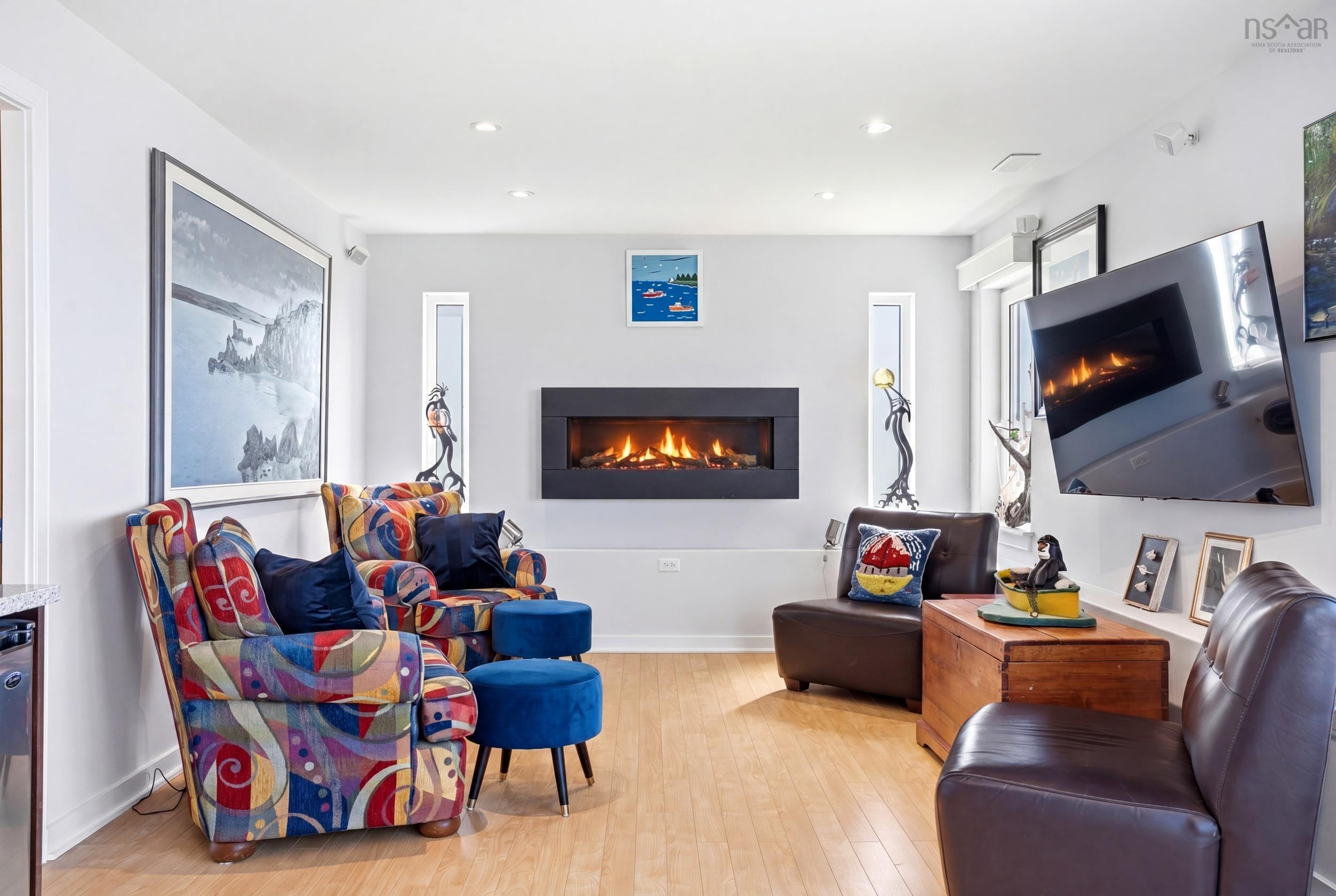 39 Bull Point Road, Sambro, NS (MLS 202612658)