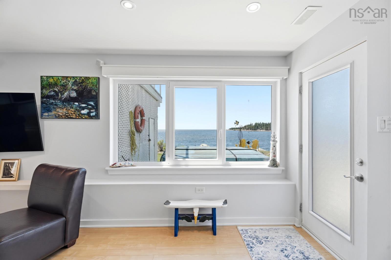 39 Bull Point Road, Sambro, NS (MLS 202612658)