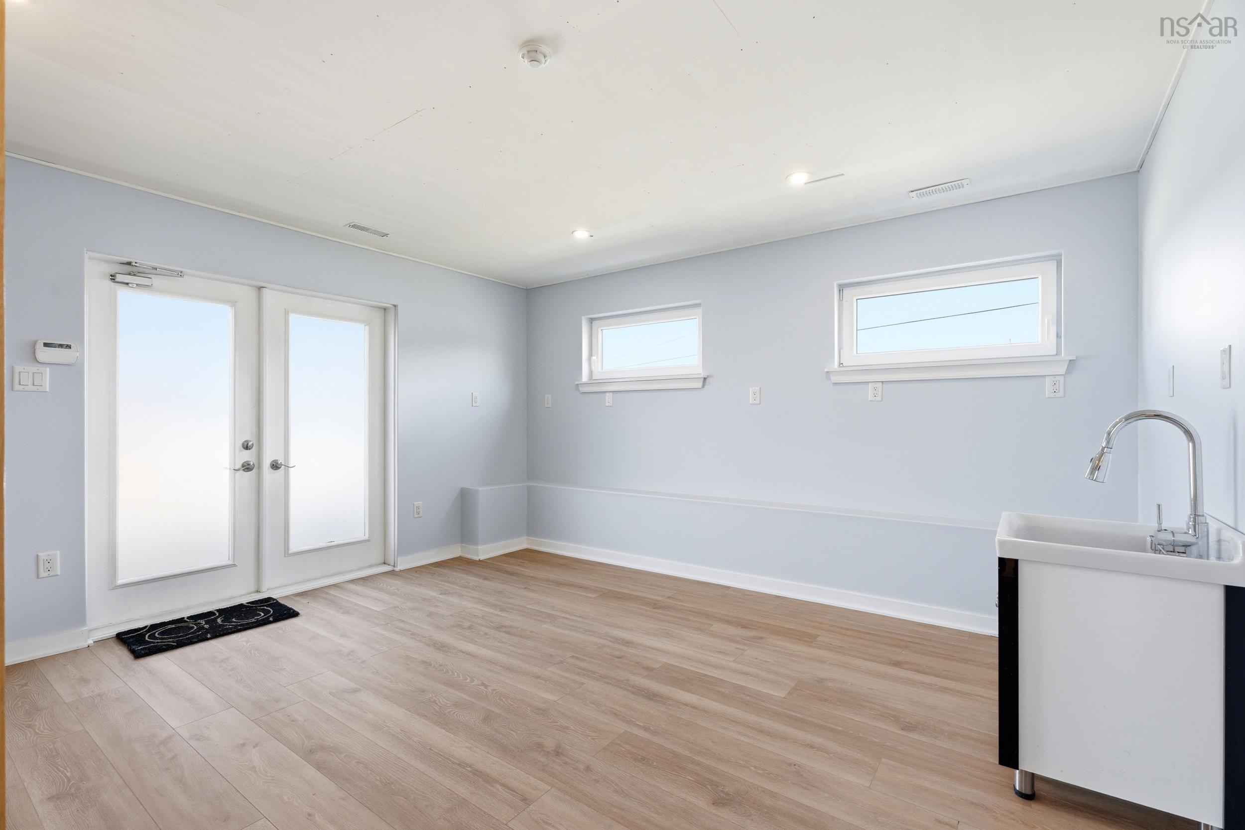 39 Bull Point Road, Sambro, NS (MLS 202612658)
