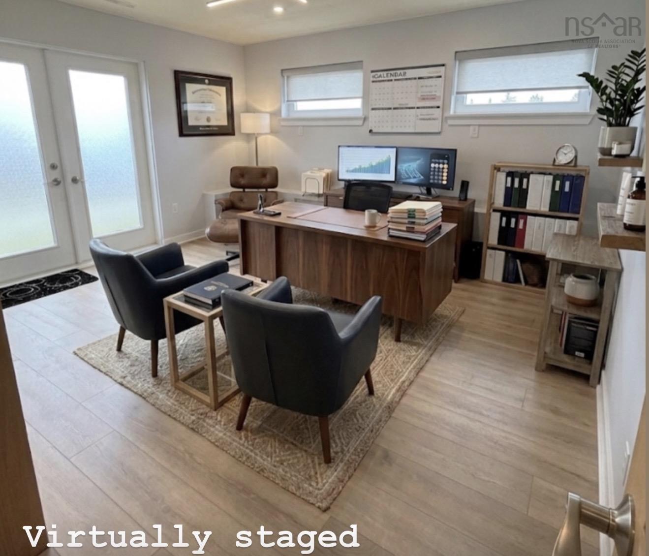 39 Bull Point Road, Sambro, NS (MLS 202612658)