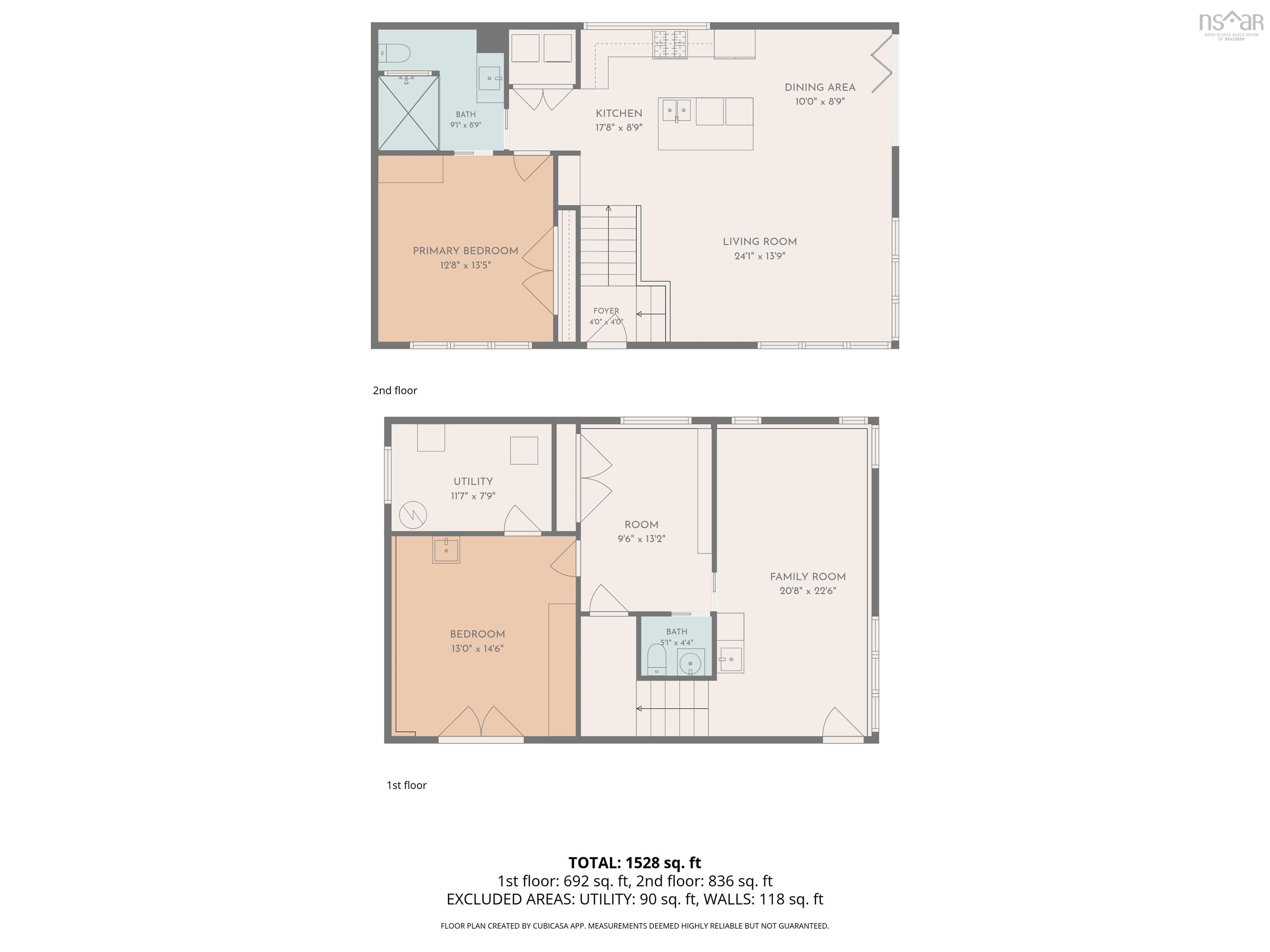 39 Bull Point Road, Sambro, NS (MLS 202612658)